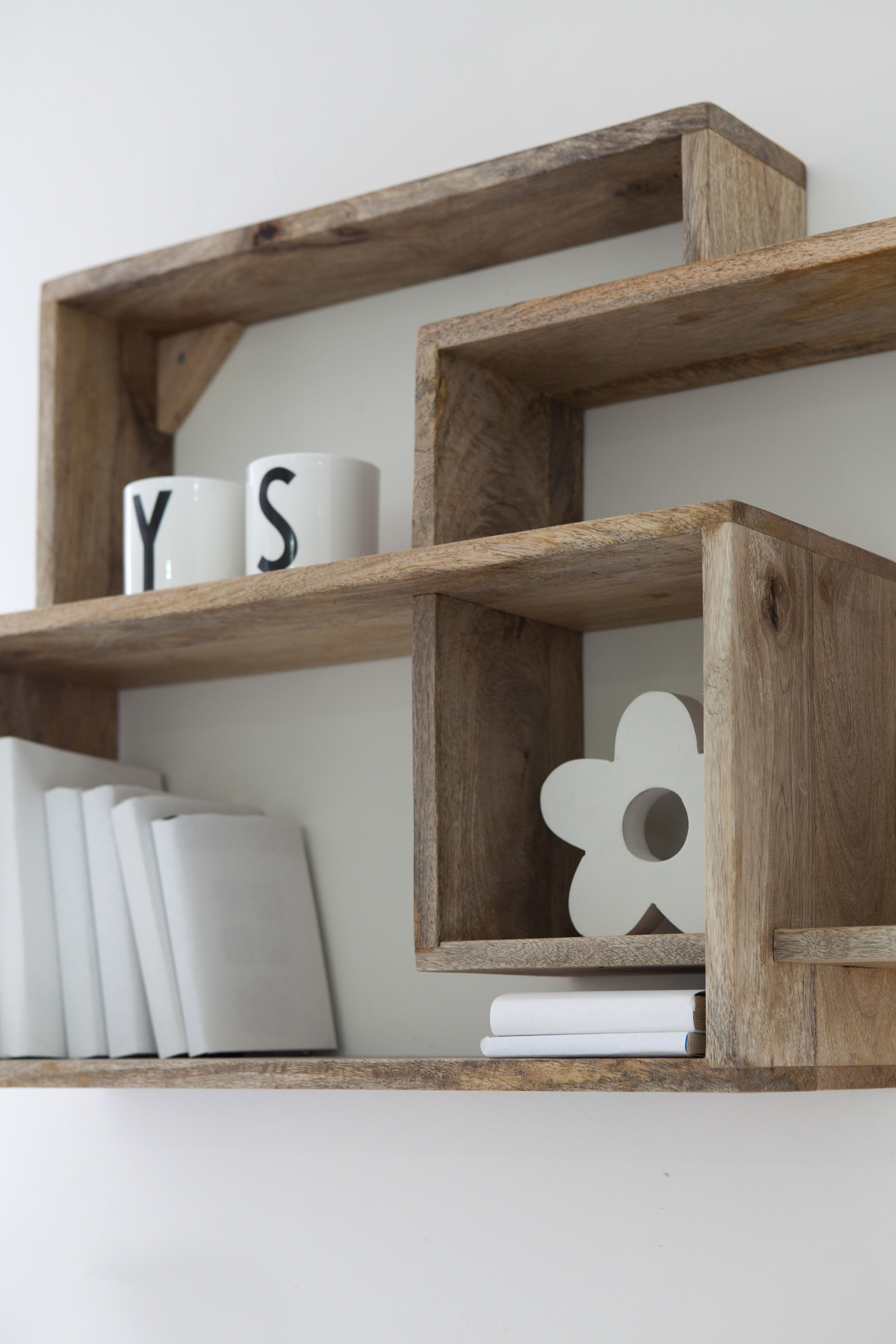 ×××¤× ×¢×¥ ××××