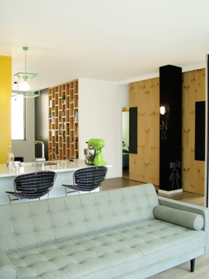 סדנת Scumpi - פרויקט משה שרת