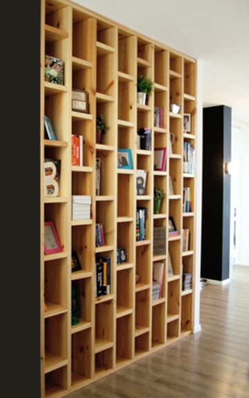 סדנת Scumpi - פרויקט משה שרת