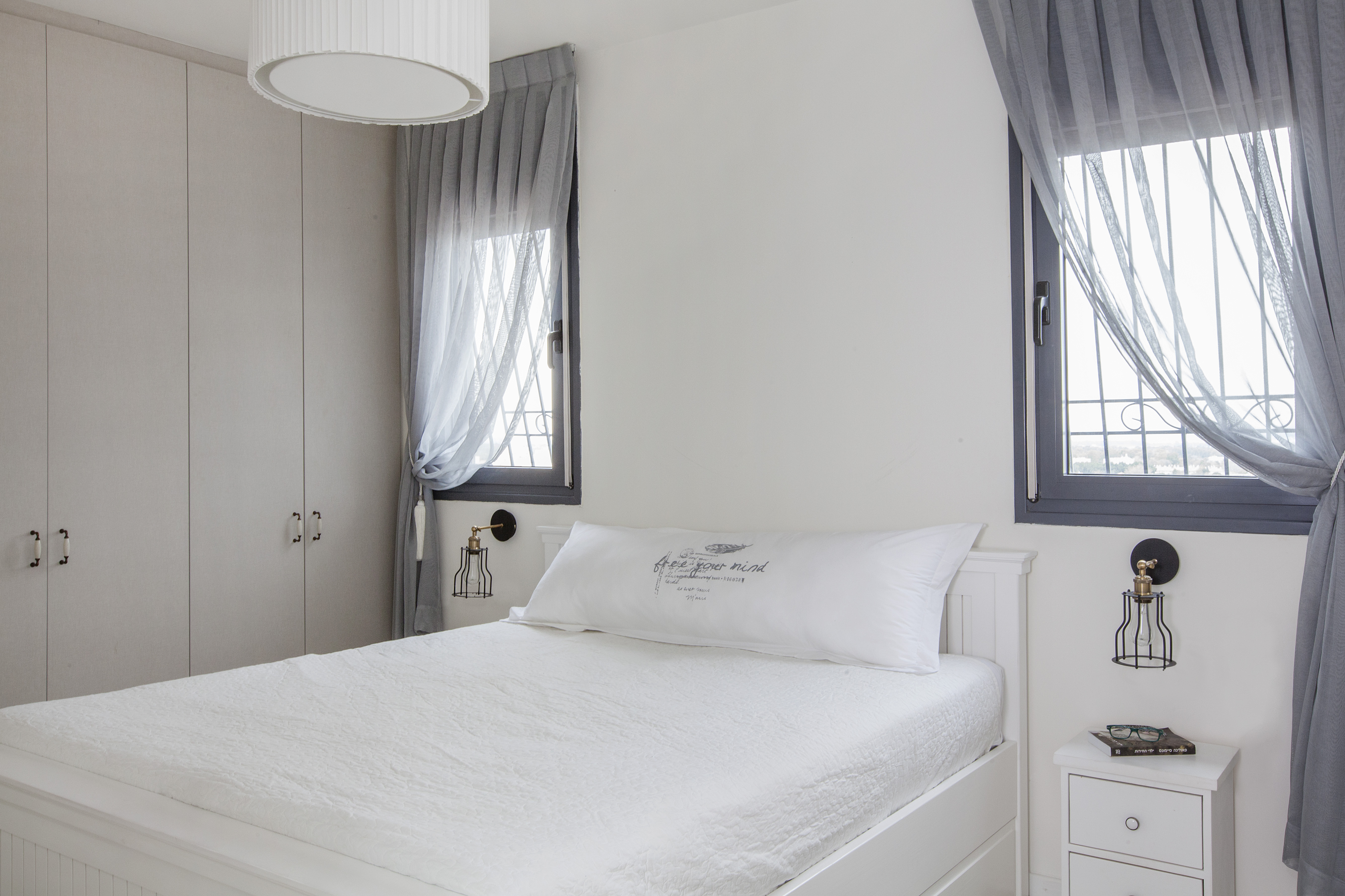 ×¨×××× ××××¨ ××××¨ ××©×× ×, ××××× ××ª ××¤××¨××