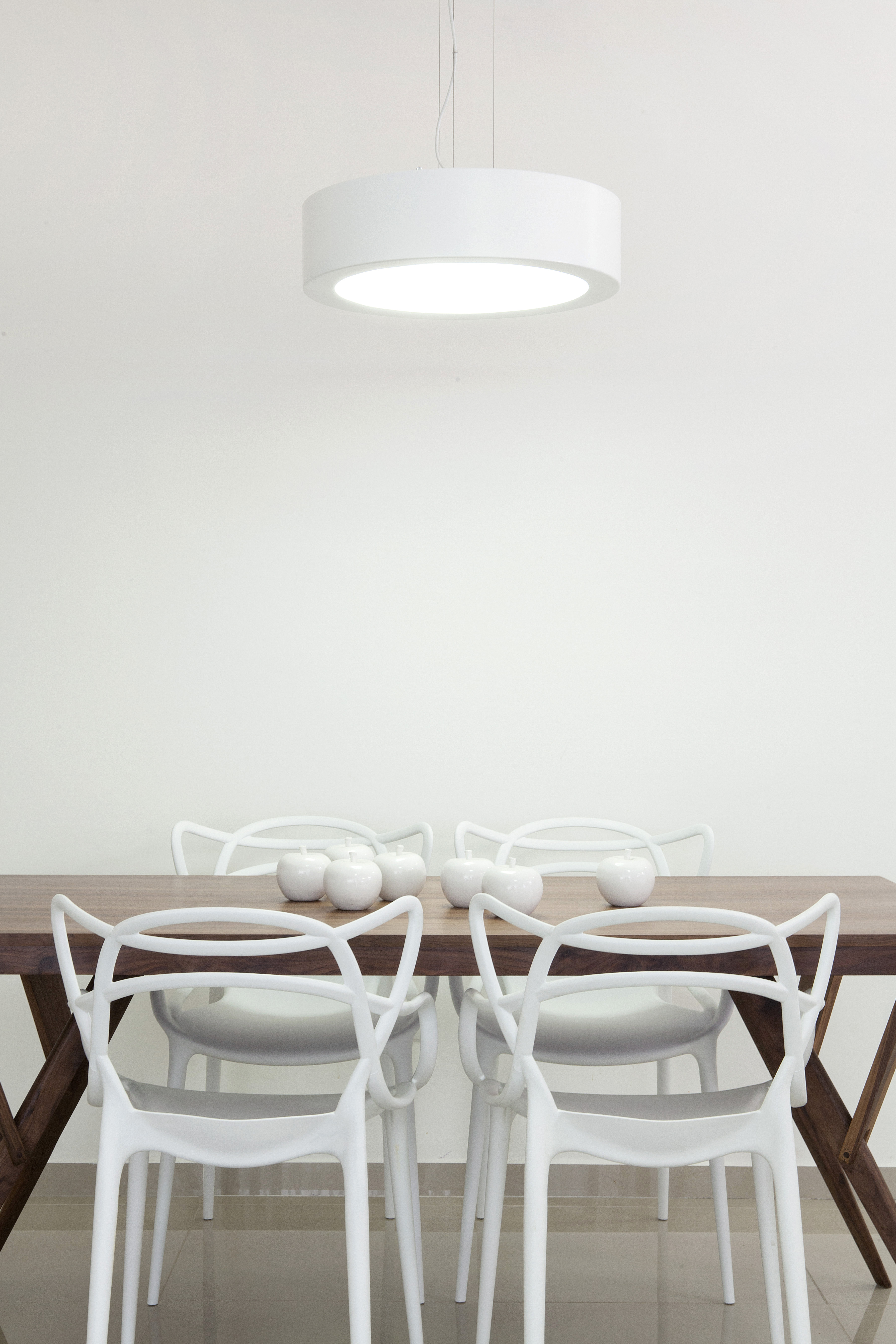 ×©×××× ×¤×× ×ª ××××× ×¢× ××©×× ×¤××¨× ××¨