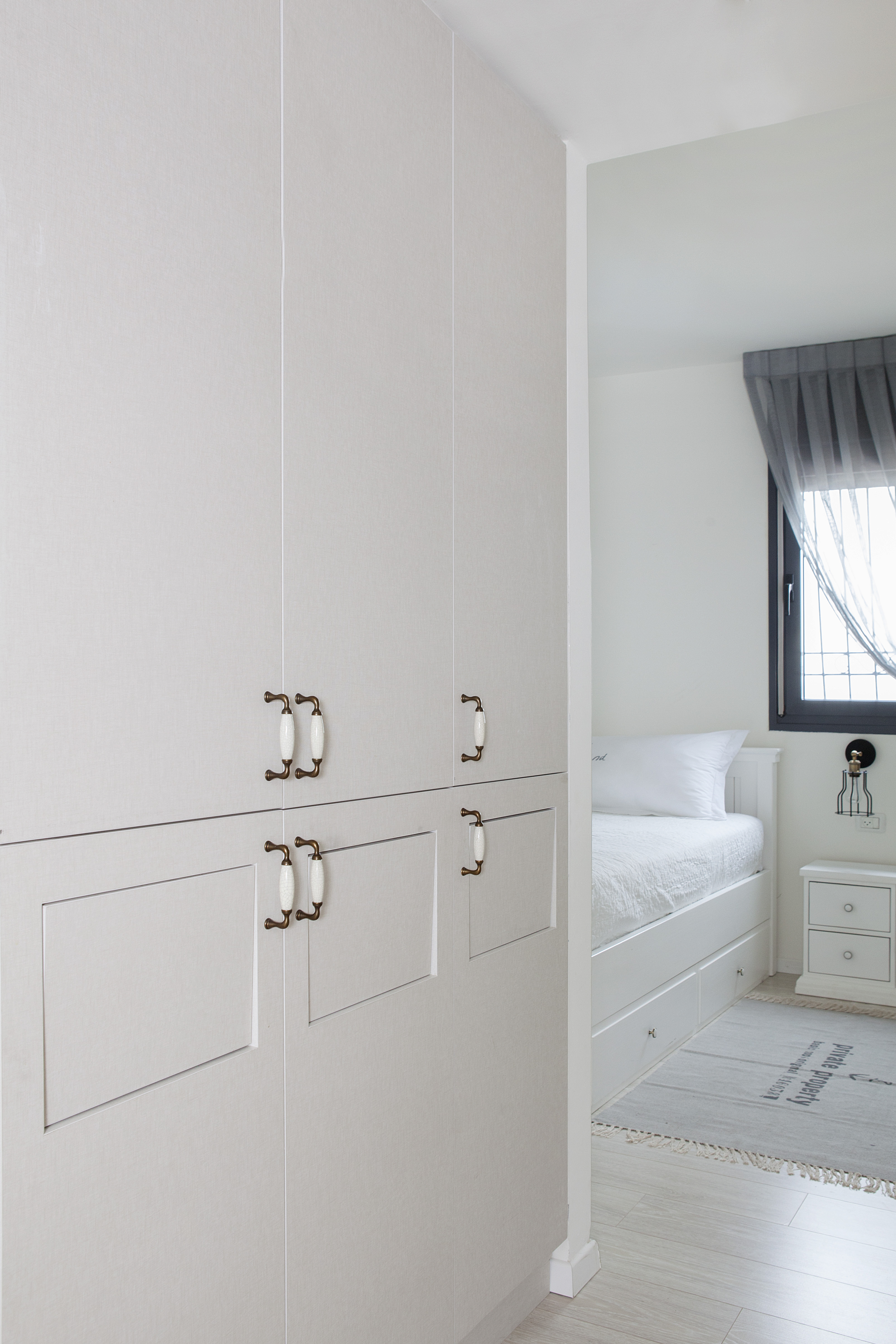 ××¨×× ××××¡× ××¢××¦×