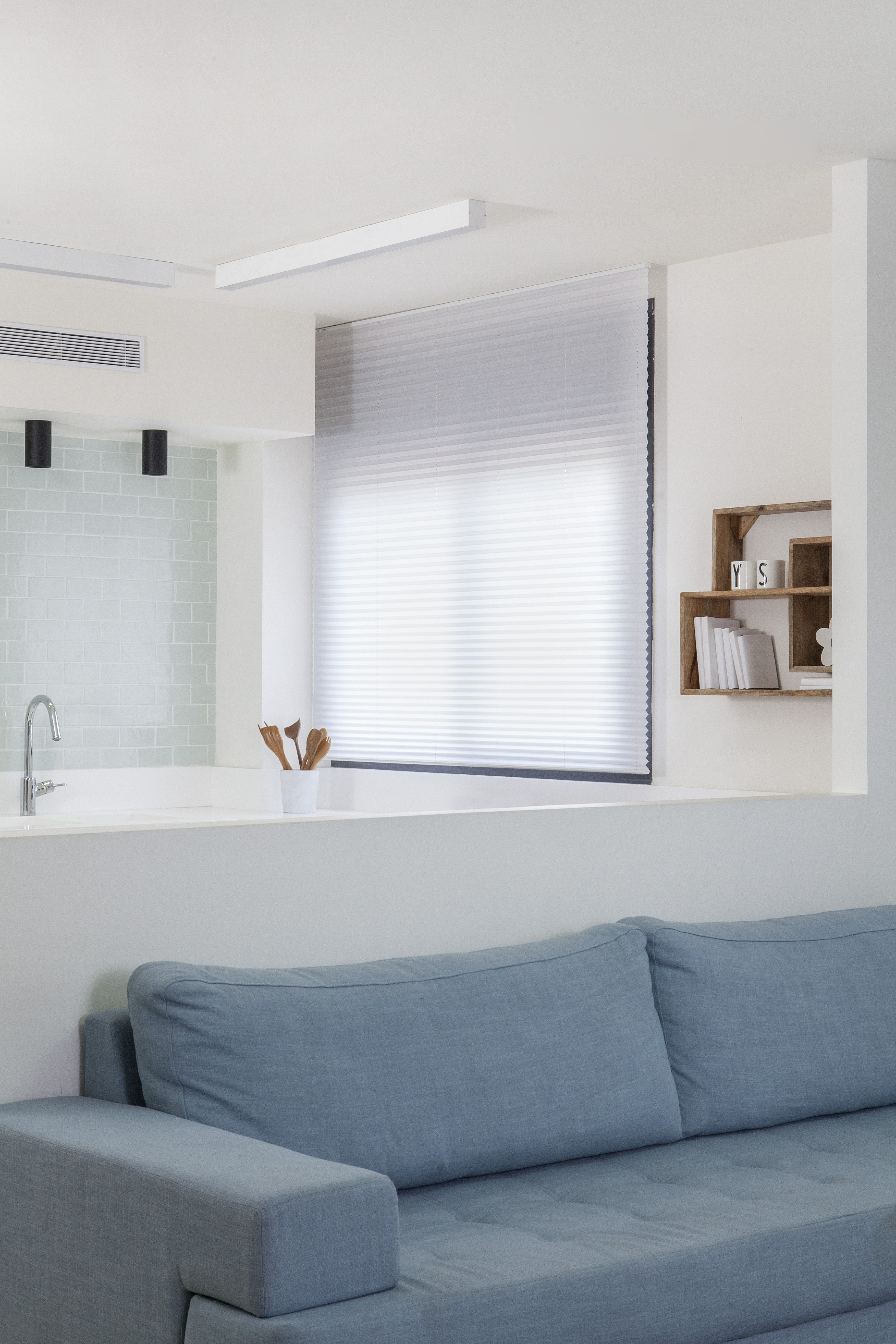 ×¡×¤× ××¦××¢ ×ª×××ª ×¢×××