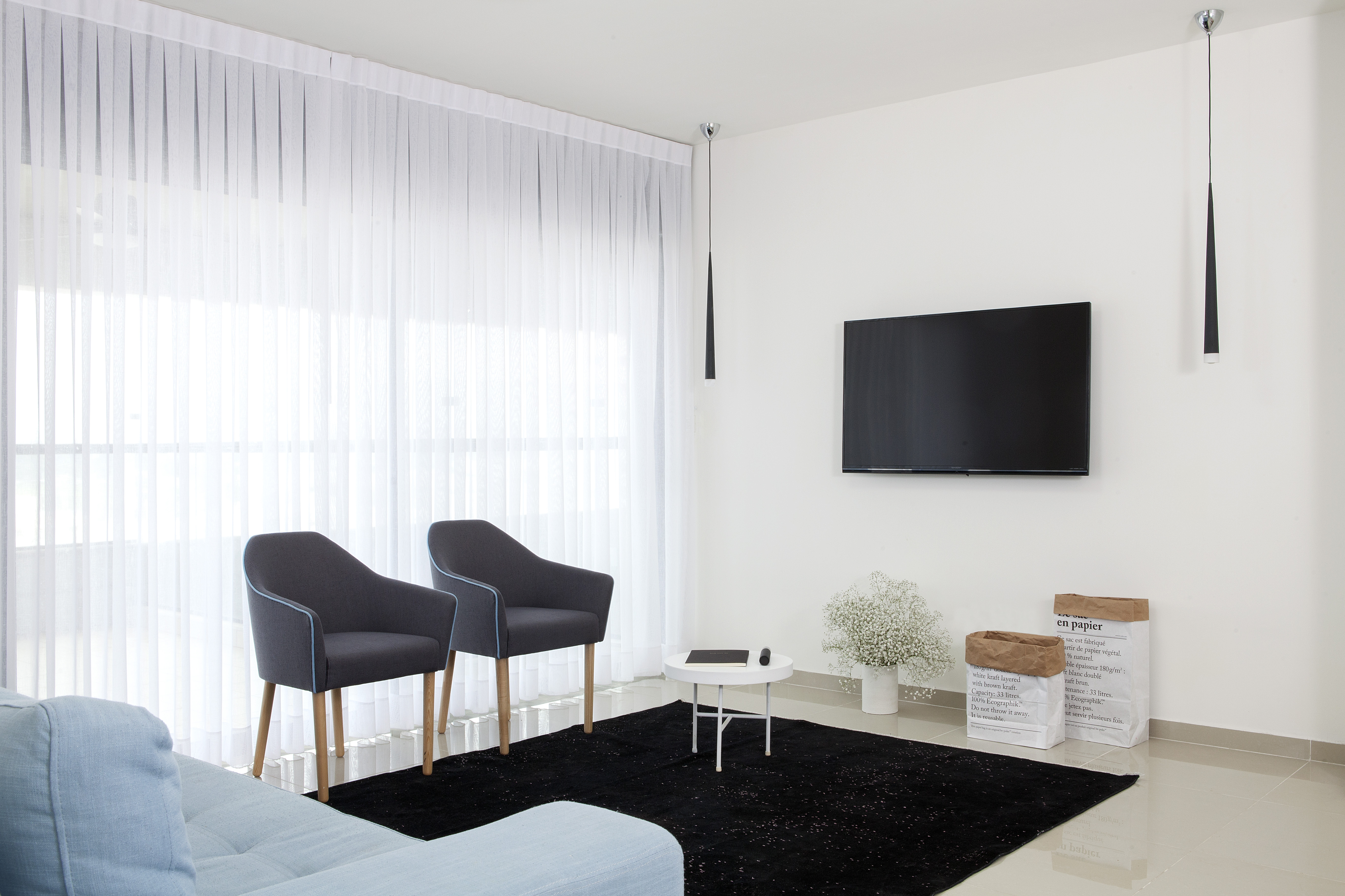 ×©××× ×©×××¨ ×××¨×× ××¡×××