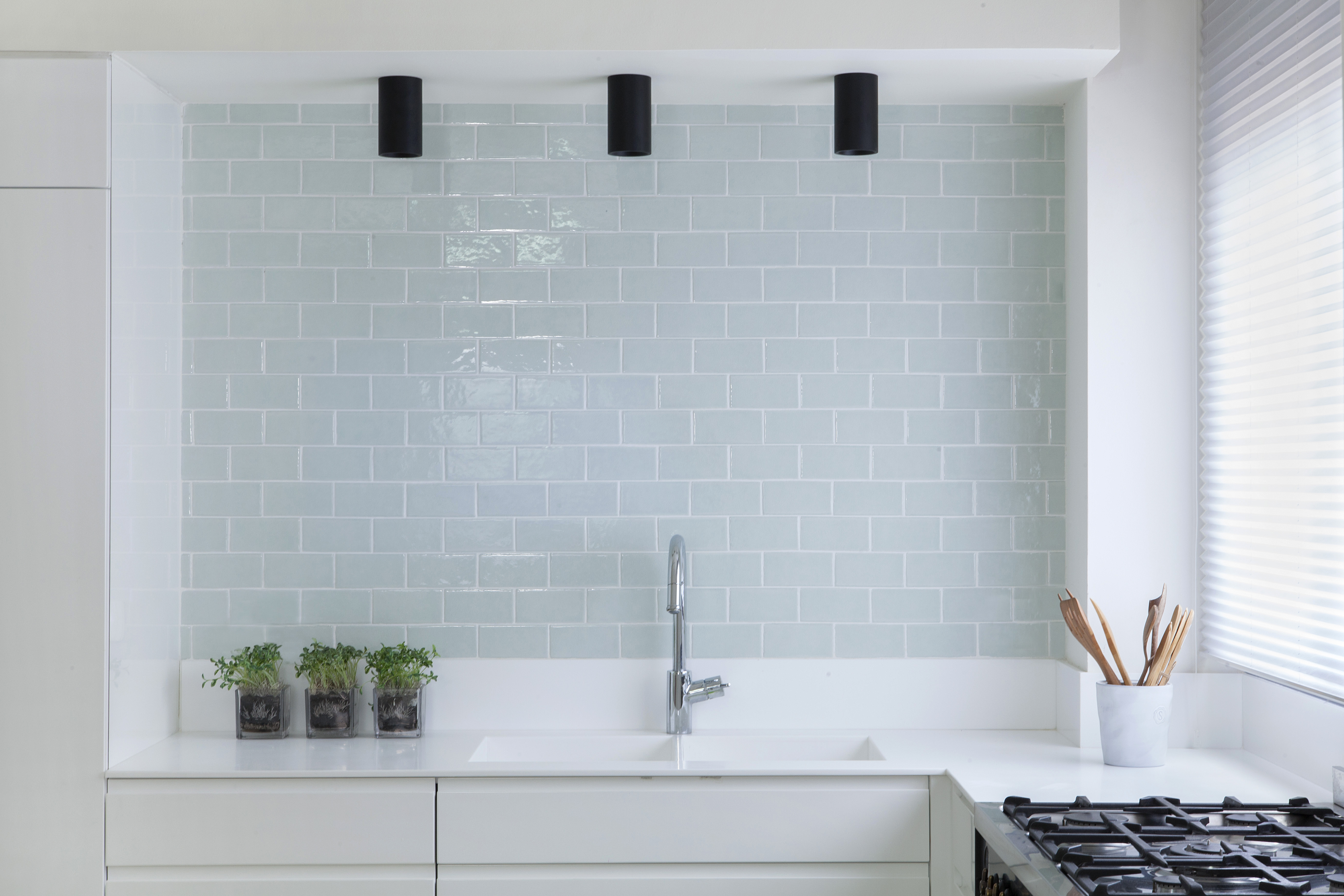 ××¨×××× ××××× ××¦××¢ ×× ×× 