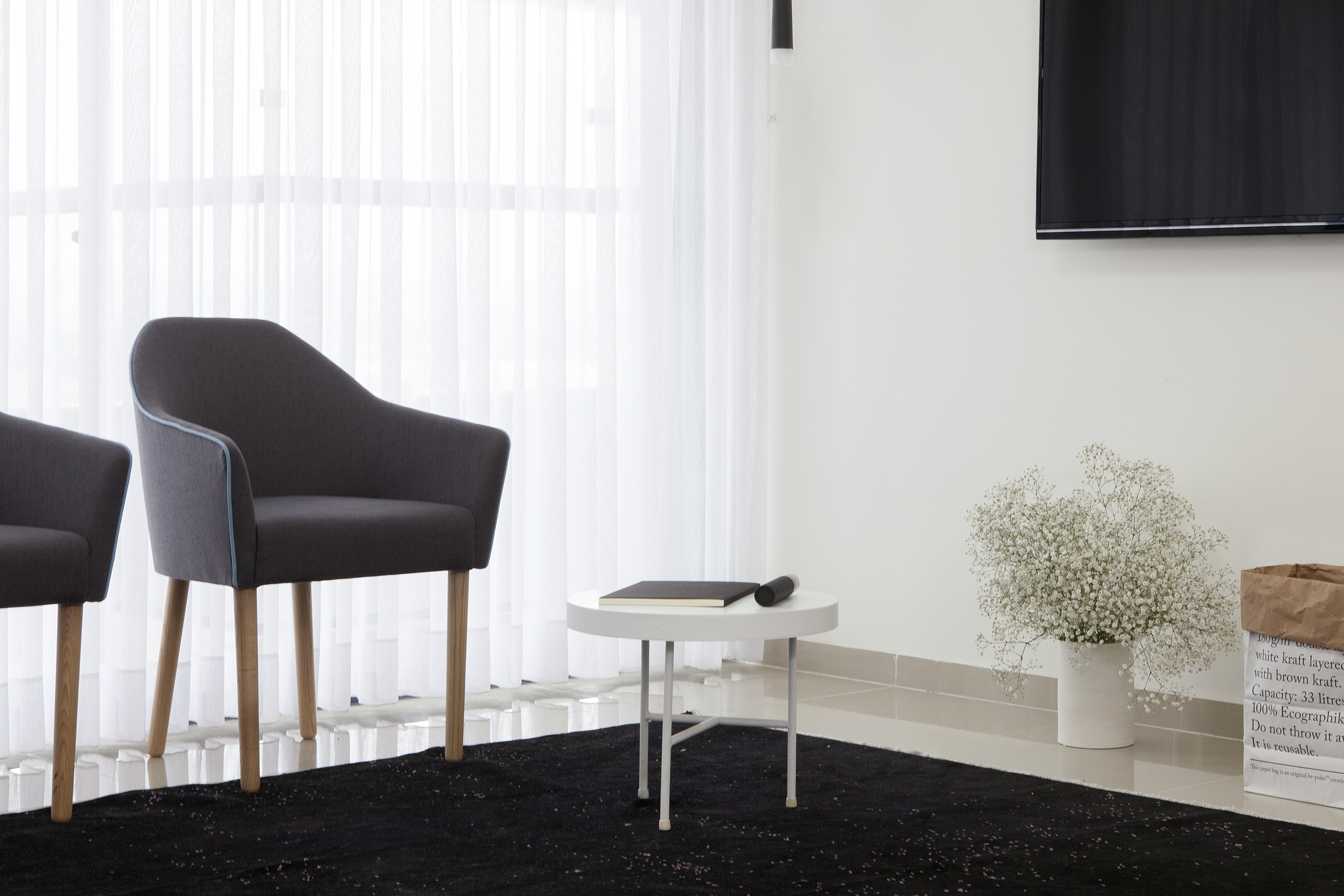 ×××¨×¡×××ª ××¦××¢ ××¤××¨