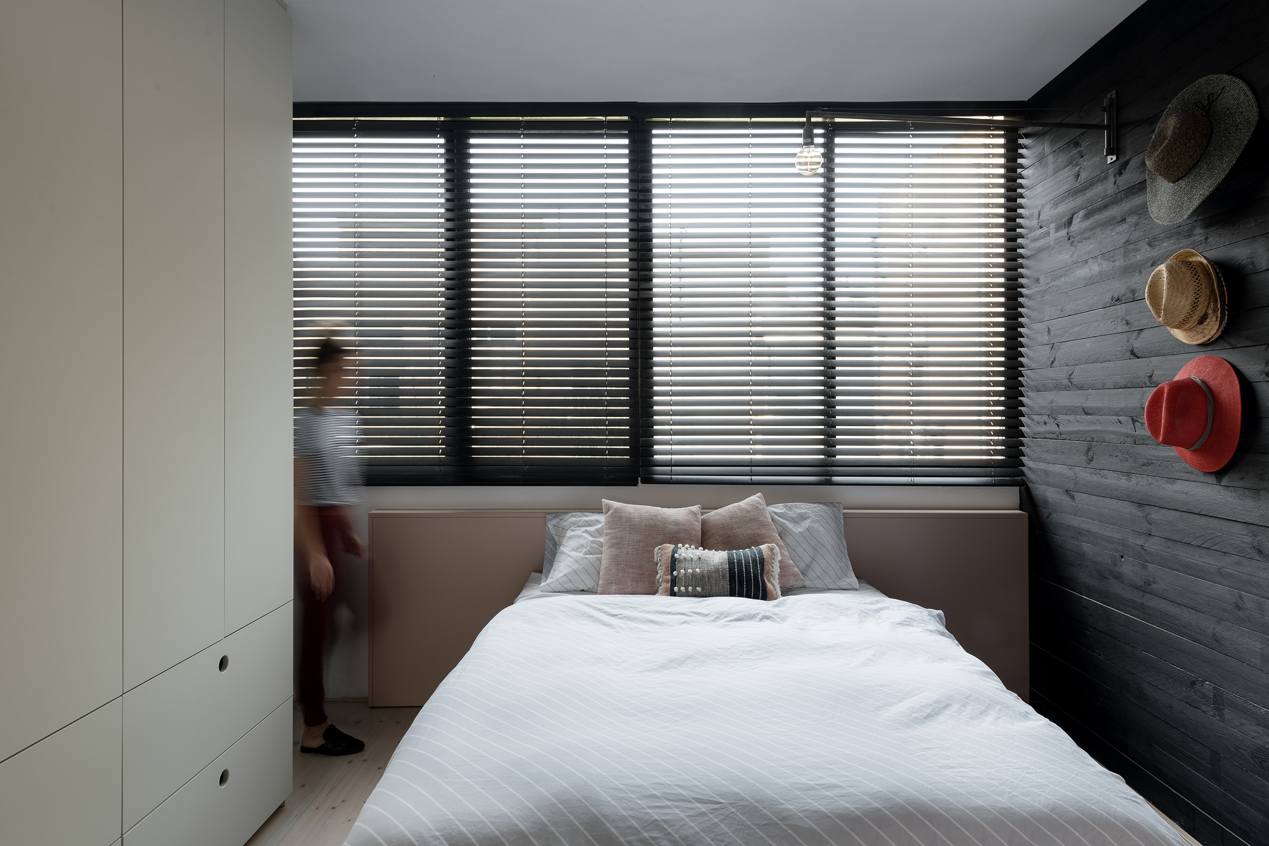 סדנת Scumpi - פרויקט מאנה