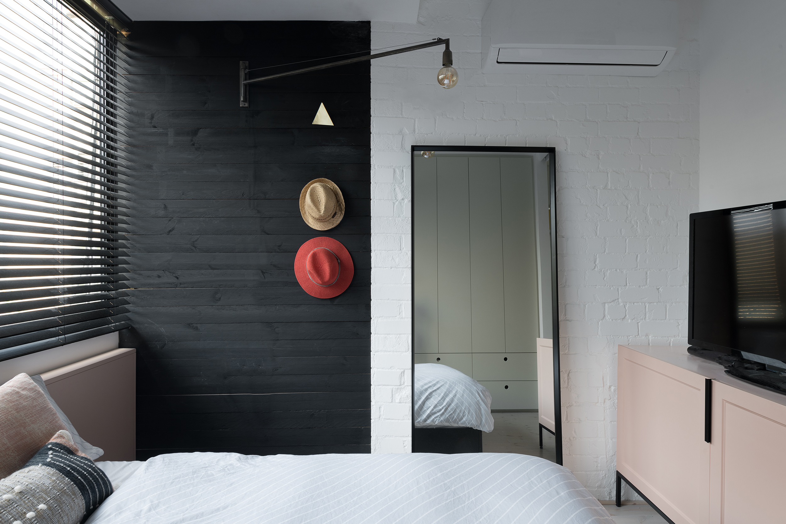 סדנת Scumpi - פרויקט מאנה