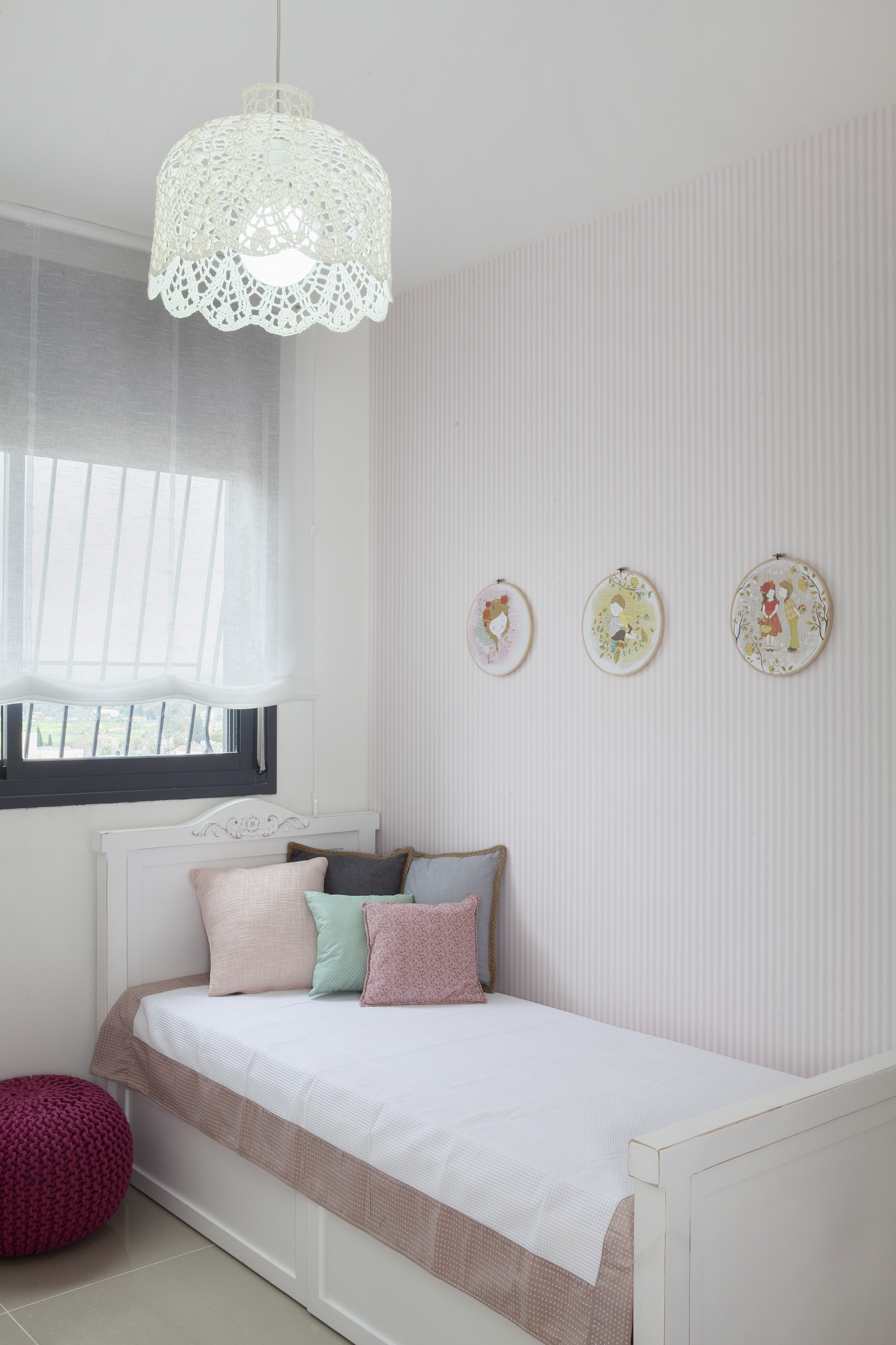 ×××¨ ××× ××ª ××¦××¢×× ×¢××× ××, ××¨××