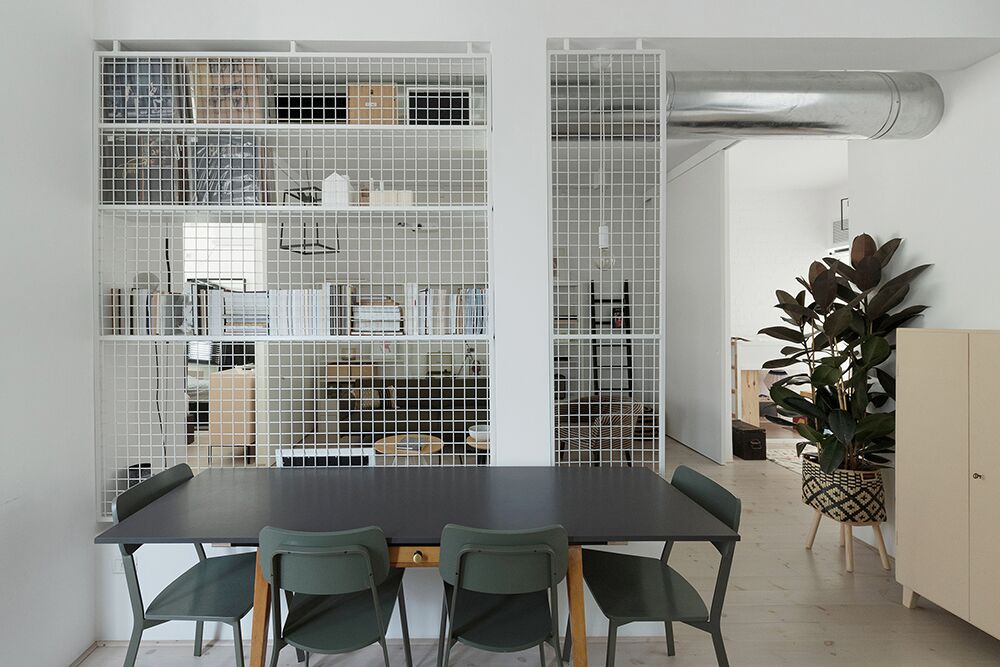 סדנת Scumpi - פרויקט מאנה