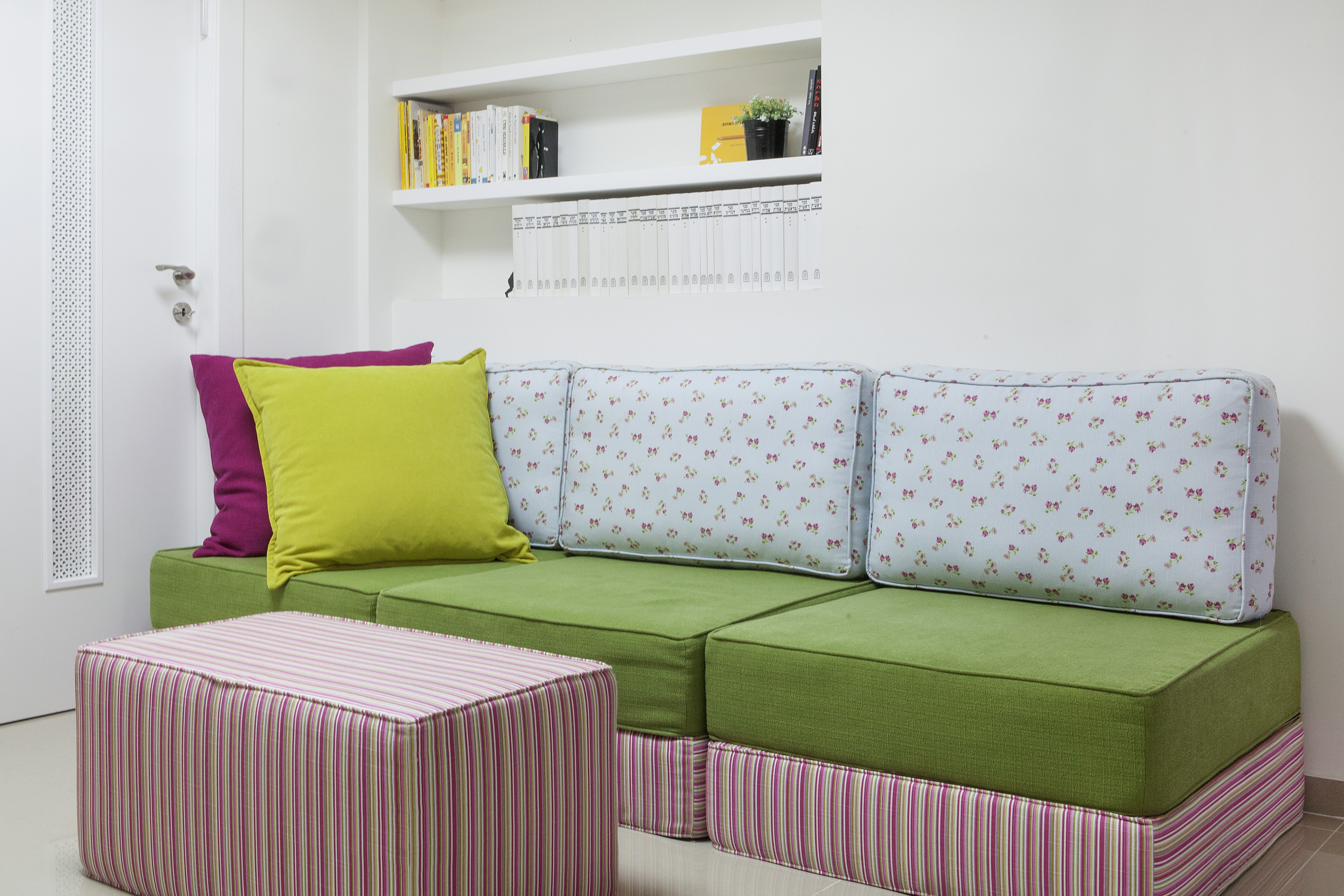 ×××¨ ××©×¤×× ×¦××¢×× ×