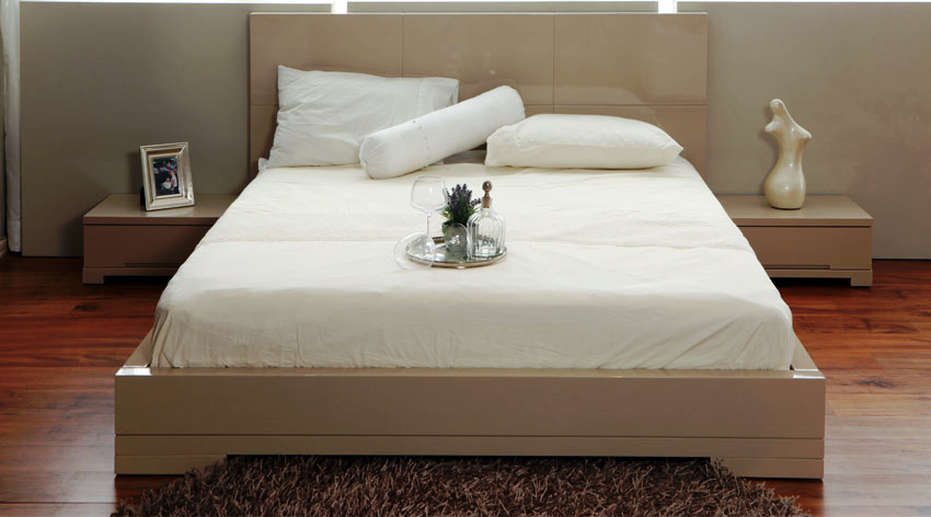 סדנת Scumpi - תכנון, עיצוב וייצור פריטי ריהוט, בהתאמה אישית