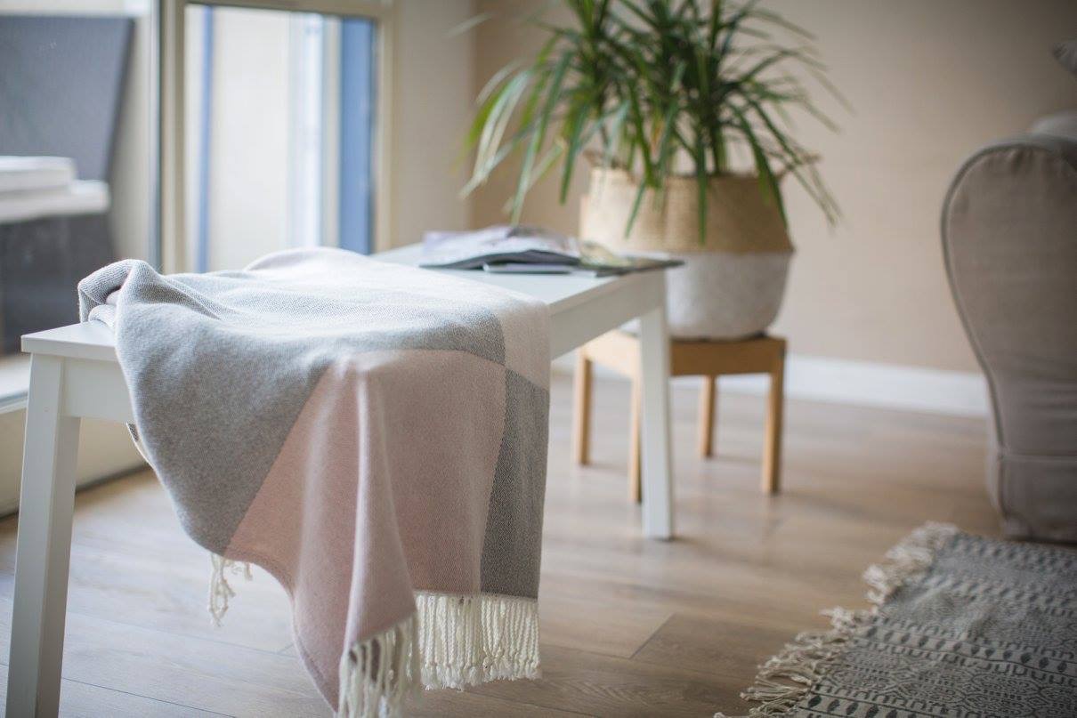 ××× ××××¨××: ×¨×××× ×××, ×©×××, ××¨×××ª ××©×××× ××× ×××××¨ ××¡×××××× ×