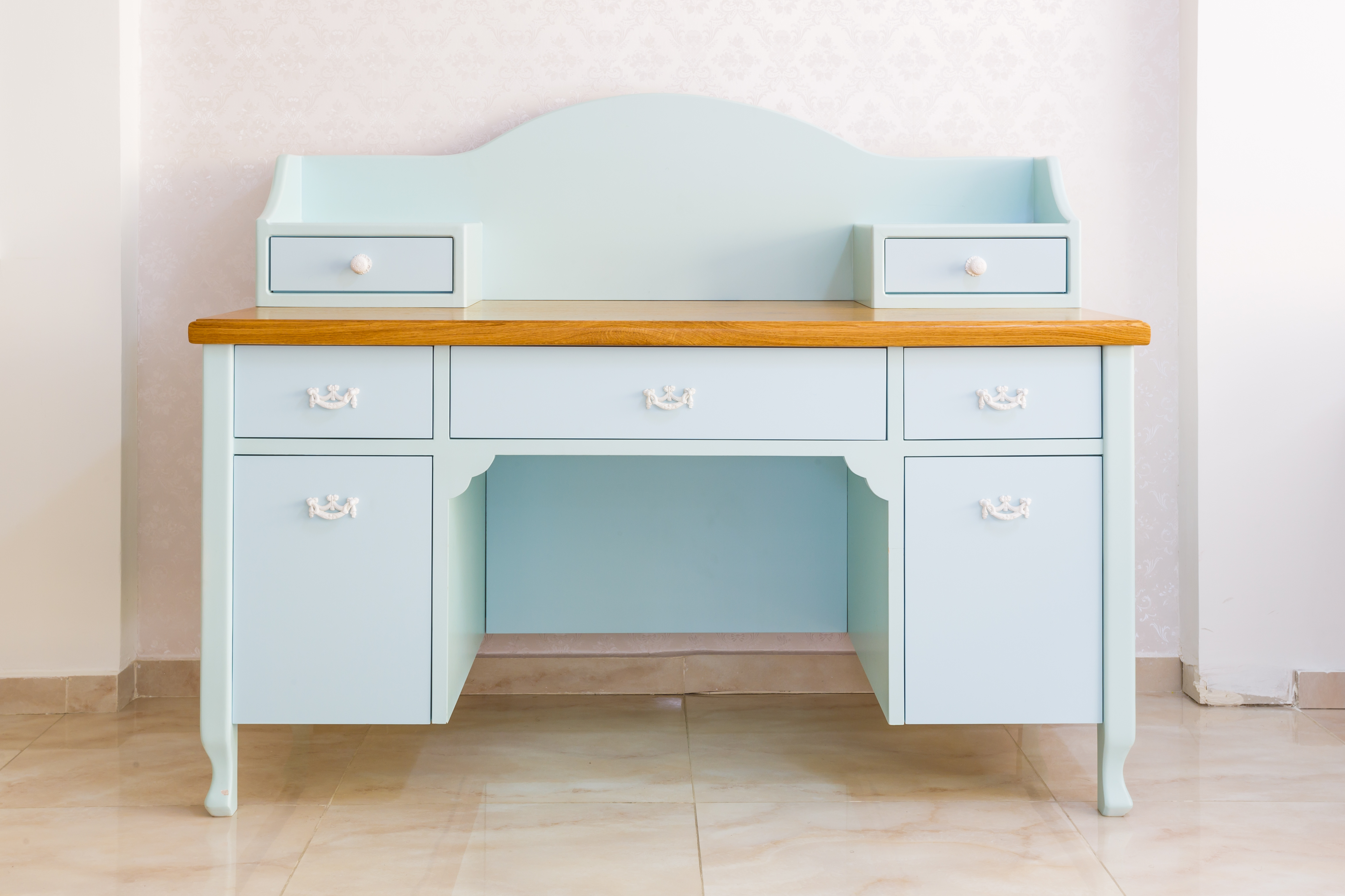 סדנת Scumpi - תכנון, עיצוב וייצור פריטי ריהוט, בהתאמה אישית