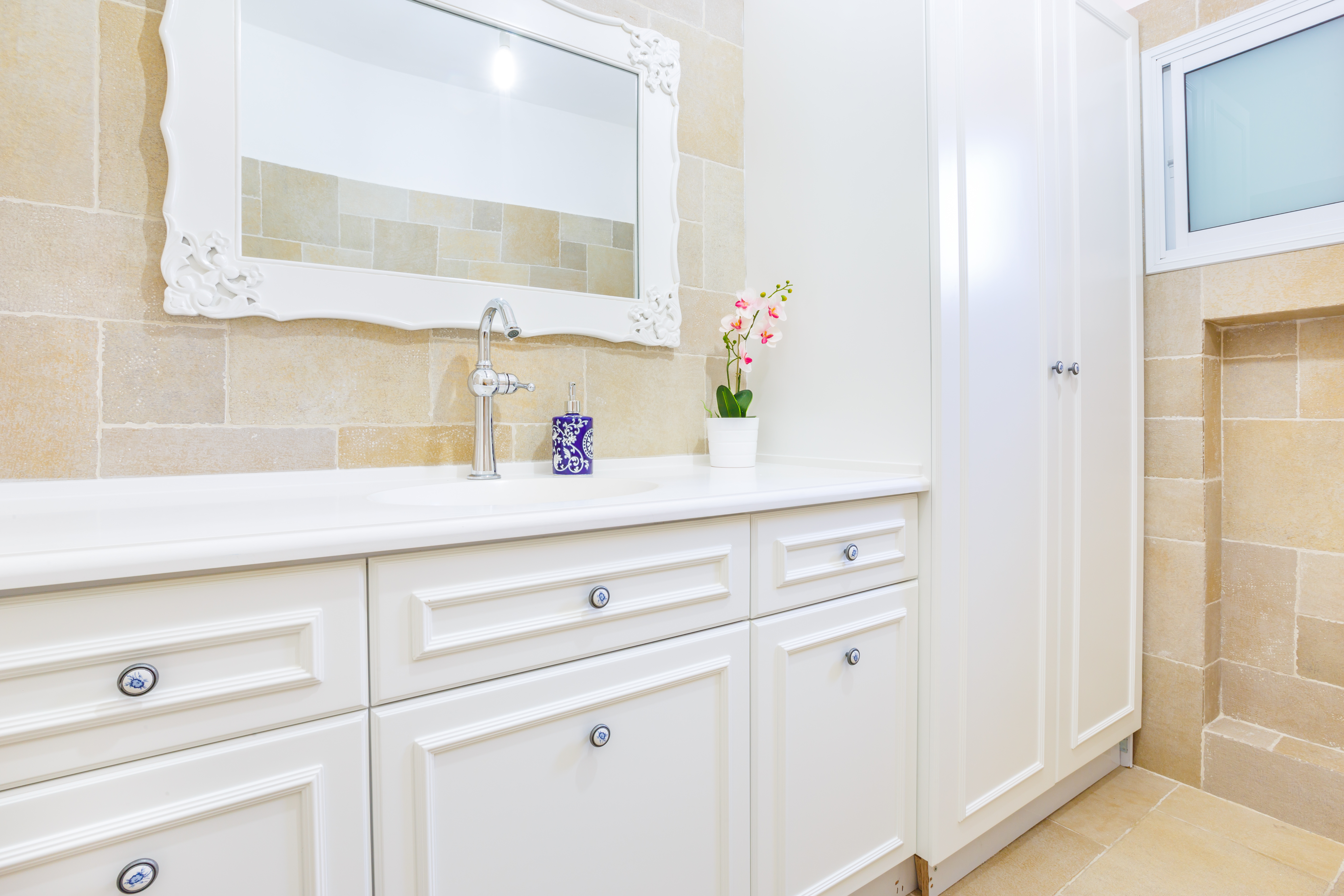 סדנת Scumpi - תכנון, עיצוב וייצור פריטי ריהוט, בהתאמה אישית