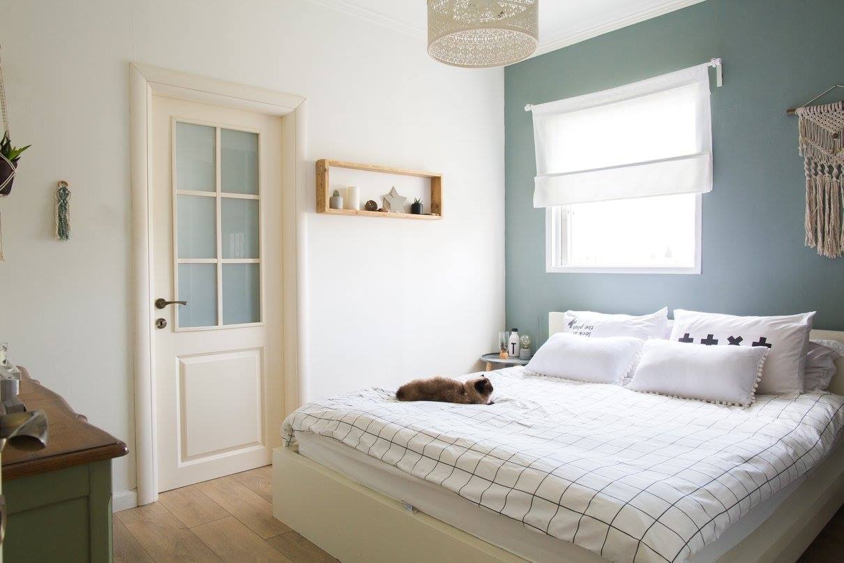 ×××× ××× × ×¨××× ××××¨ ××©×× ×