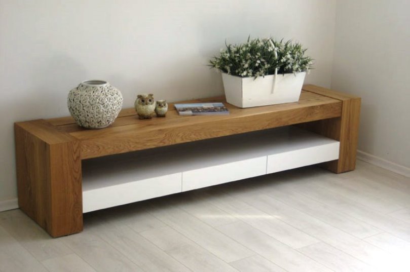 סדנת Scumpi - תכנון, עיצוב וייצור פריטי ריהוט, בהתאמה אישית