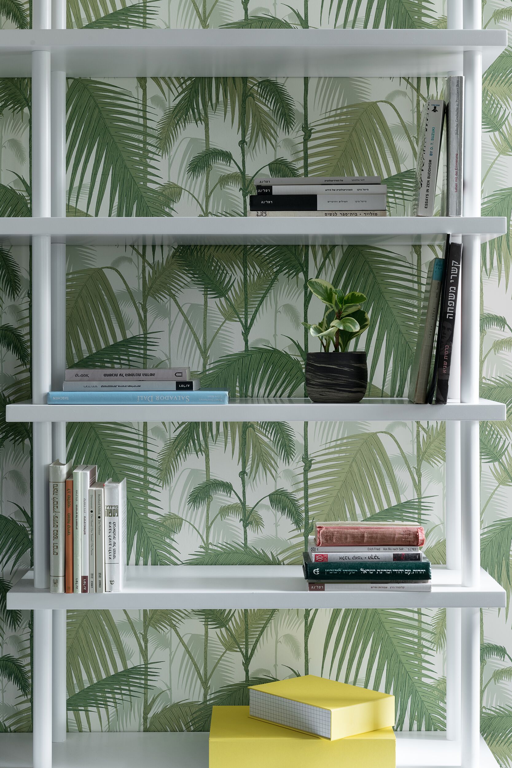 סדנת Scumpi - פרויקט גינדי/TLV