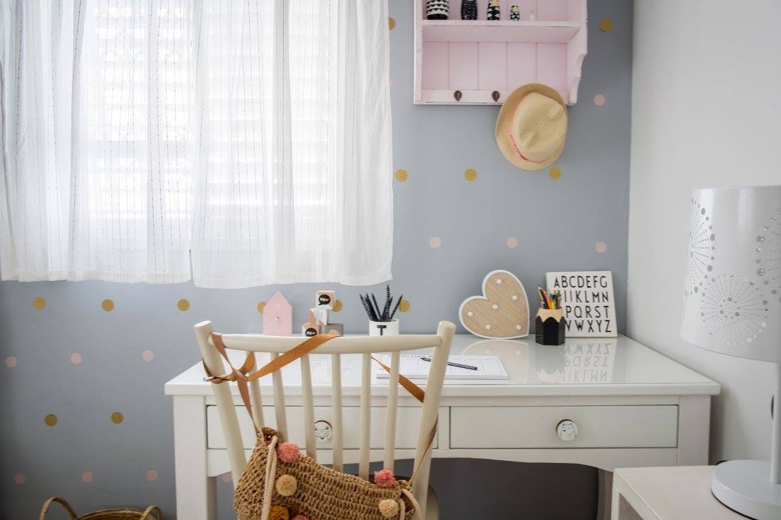 ××××¨ ×××ª ×××××× ×¤×××ª ××¦××¢×× ××ª××¡×¡× ×¢× ××¤××¨××, ××¨×××× ×× ×××¢××ª ×©× ×××.