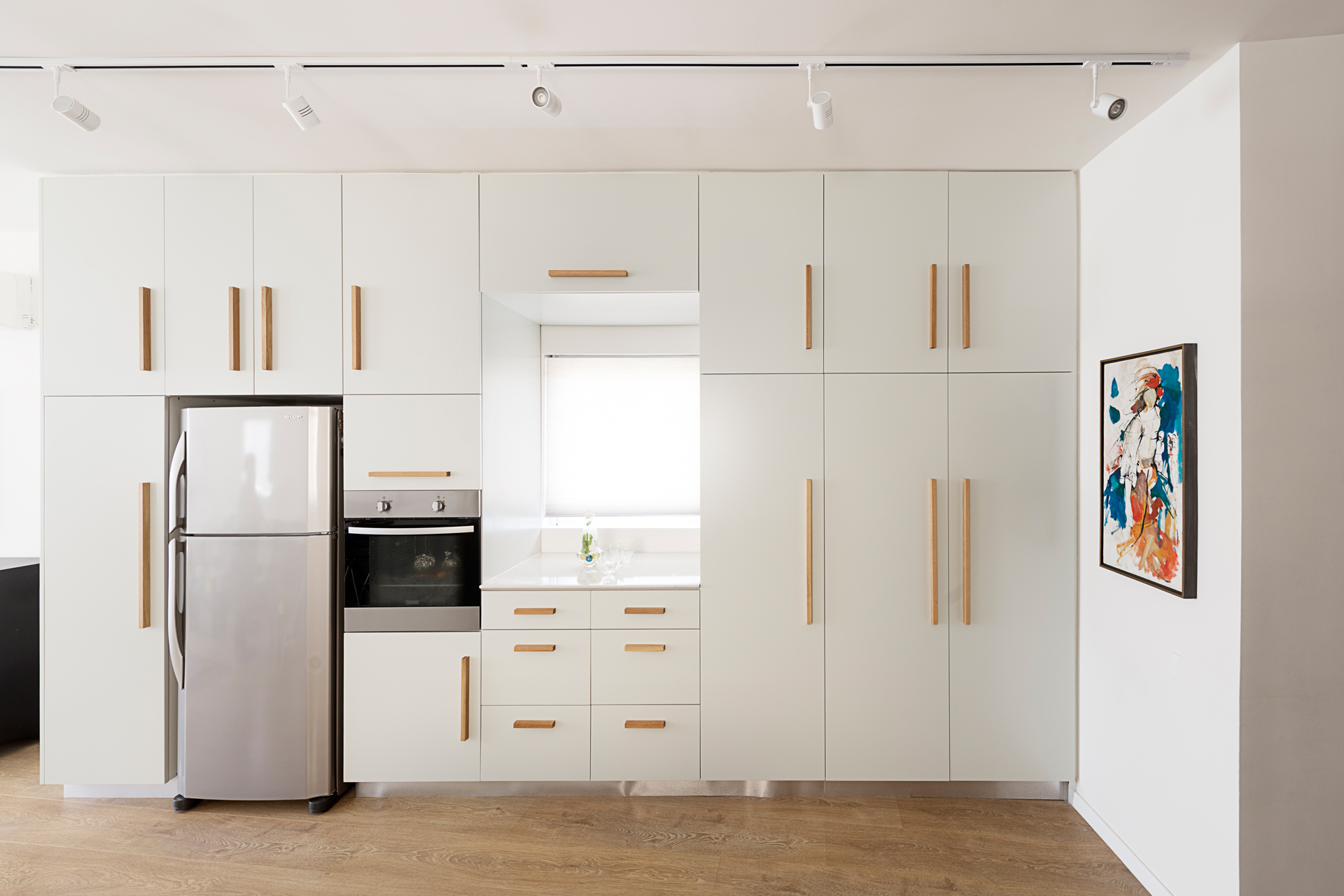 סדנת Scumpi - פרויקט בר כוכבא