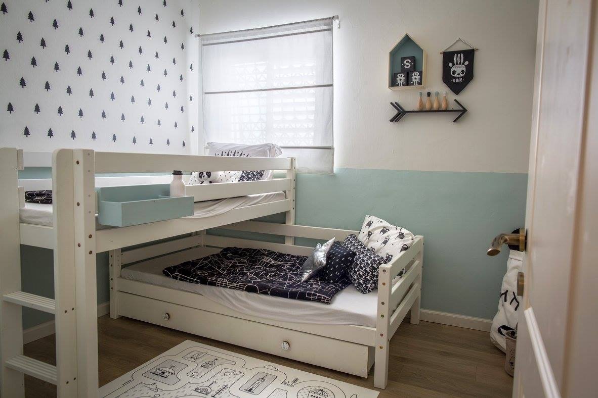 ×××¨ ××××× ××¦××¢× ×©×××¨, ××× ××× ××.