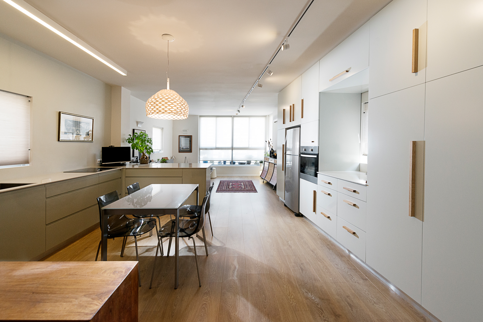 סדנת Scumpi - פרויקט בר כוכבא