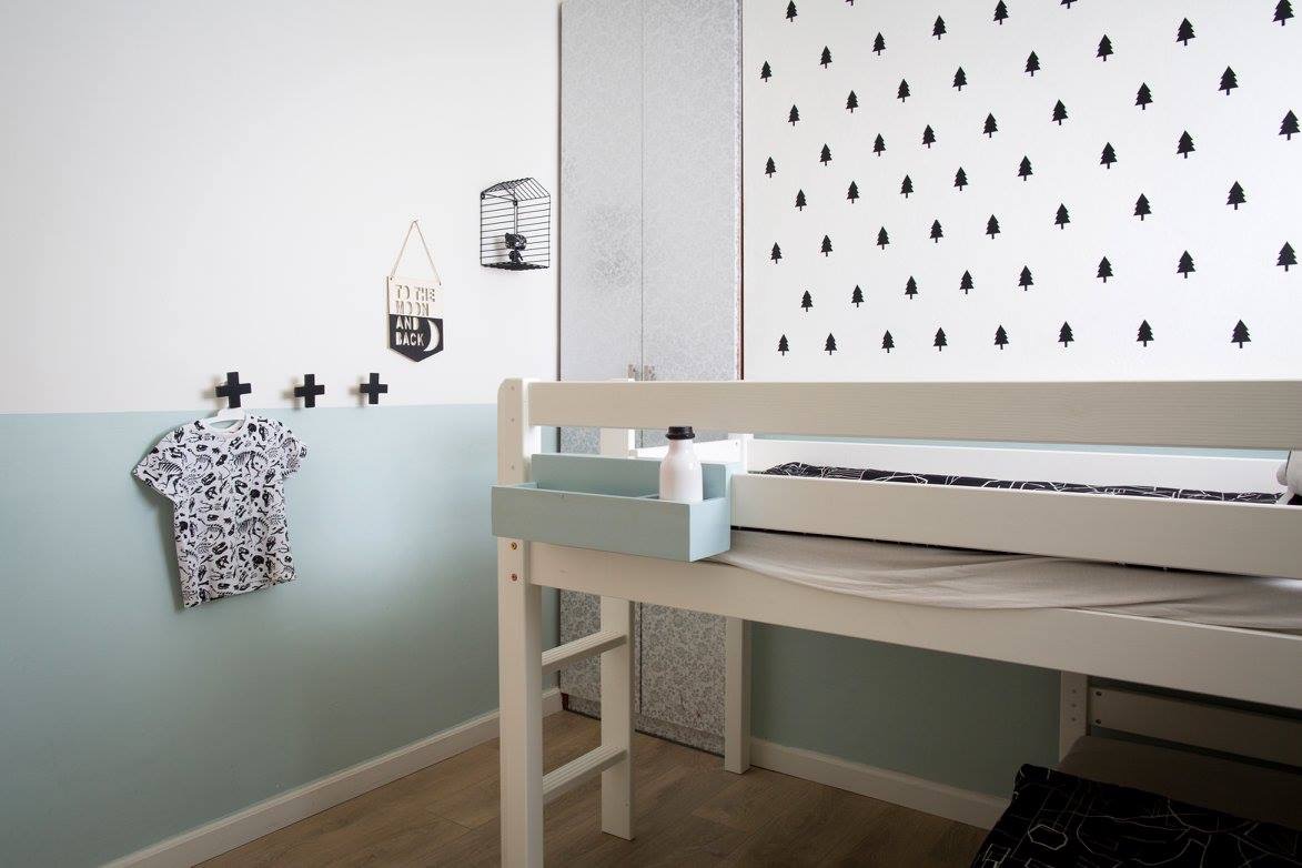 ×××¨ ×××××.