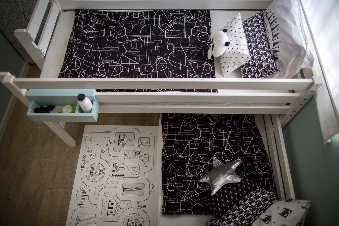 ××××¨ ××× ×× ×¤×××ª ××¦××¢×× ××ª××¡×¡× ×¢× ×× ××, ×©×××¨ ××××. × ××¡×¤× ×××××¨× ×¢×¥, ×©××× ×××××××ª ×××¡××.