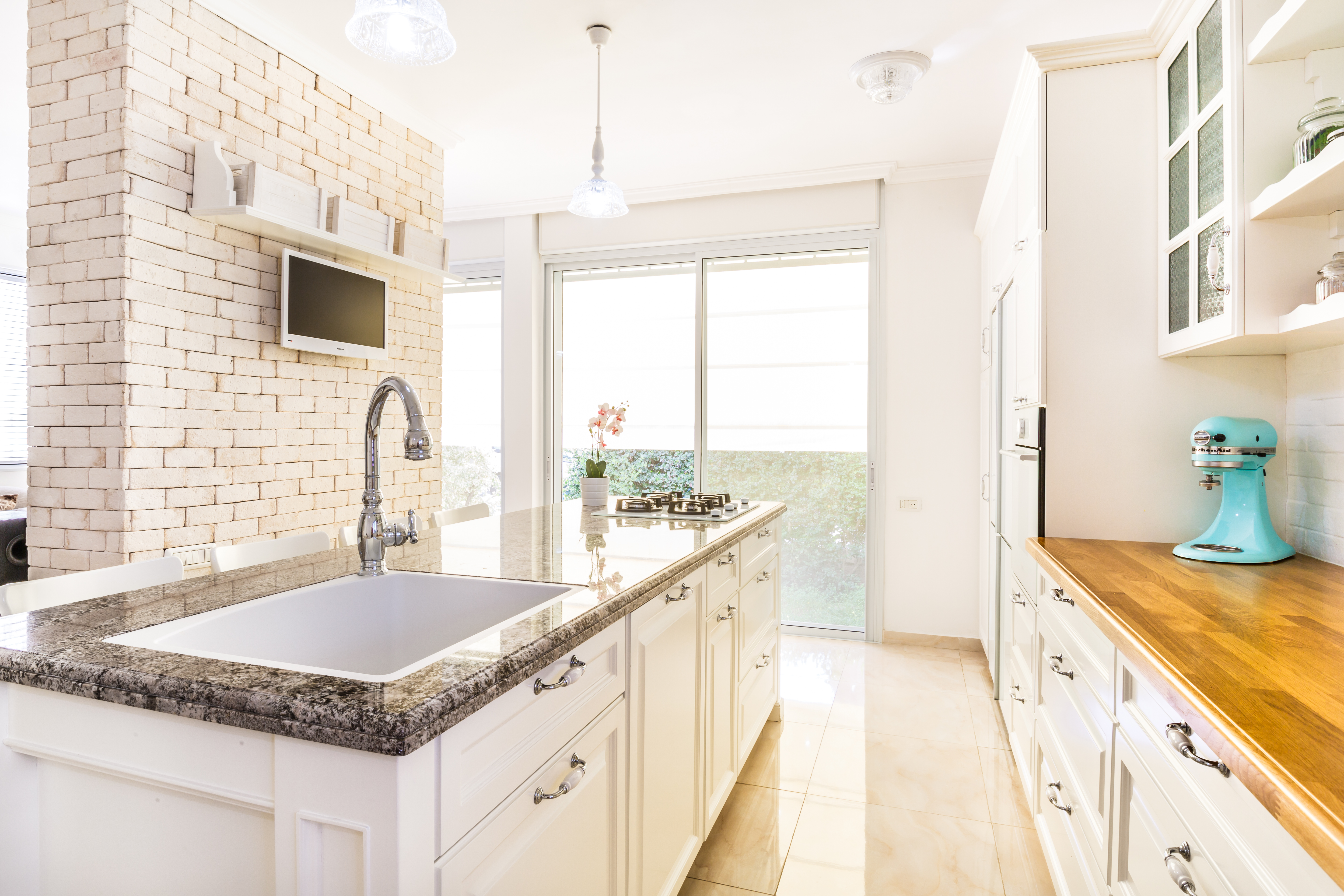 סדנת Scumpi - פרויקט בית פרטי