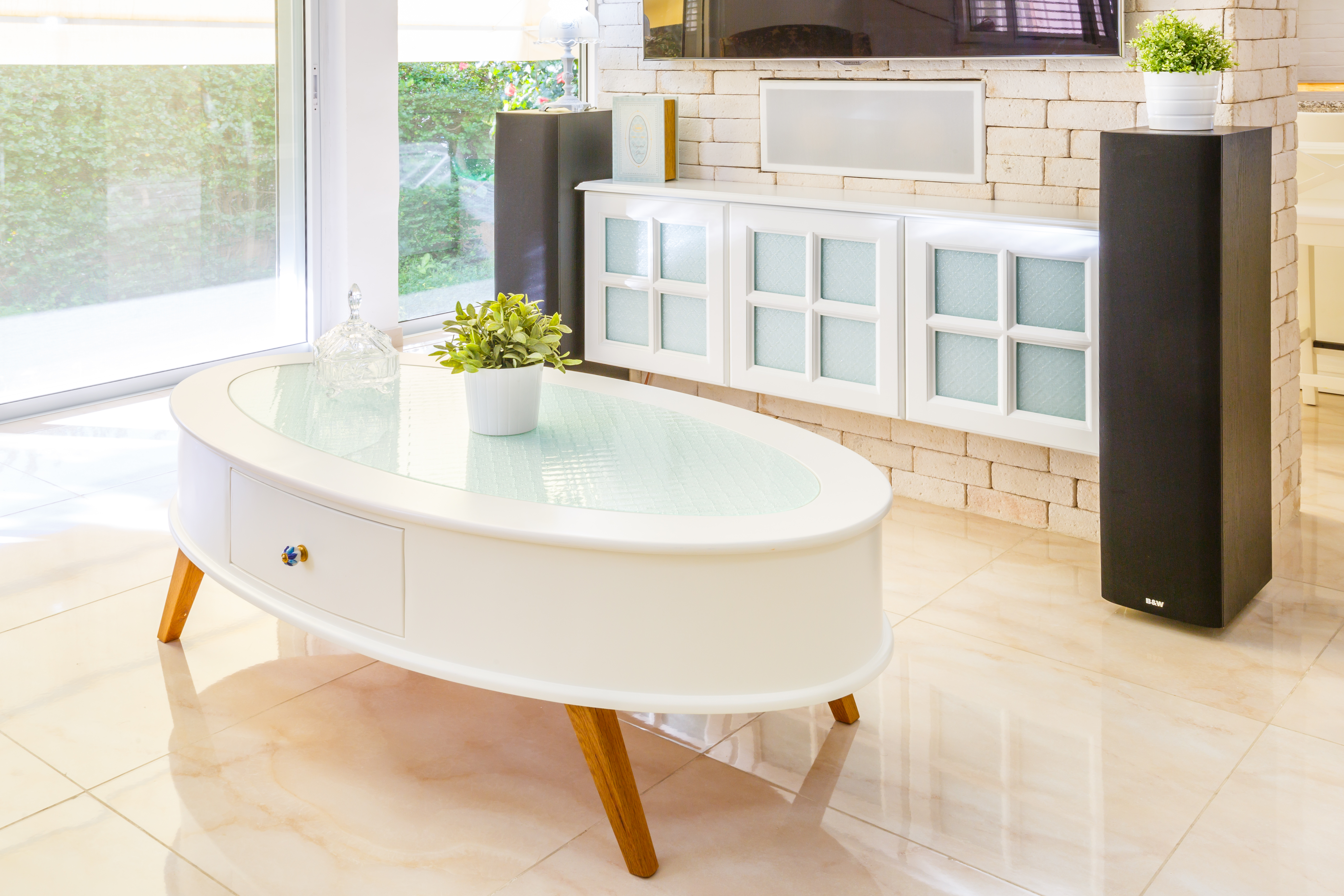 סדנת Scumpi - פרויקט בית פרטי