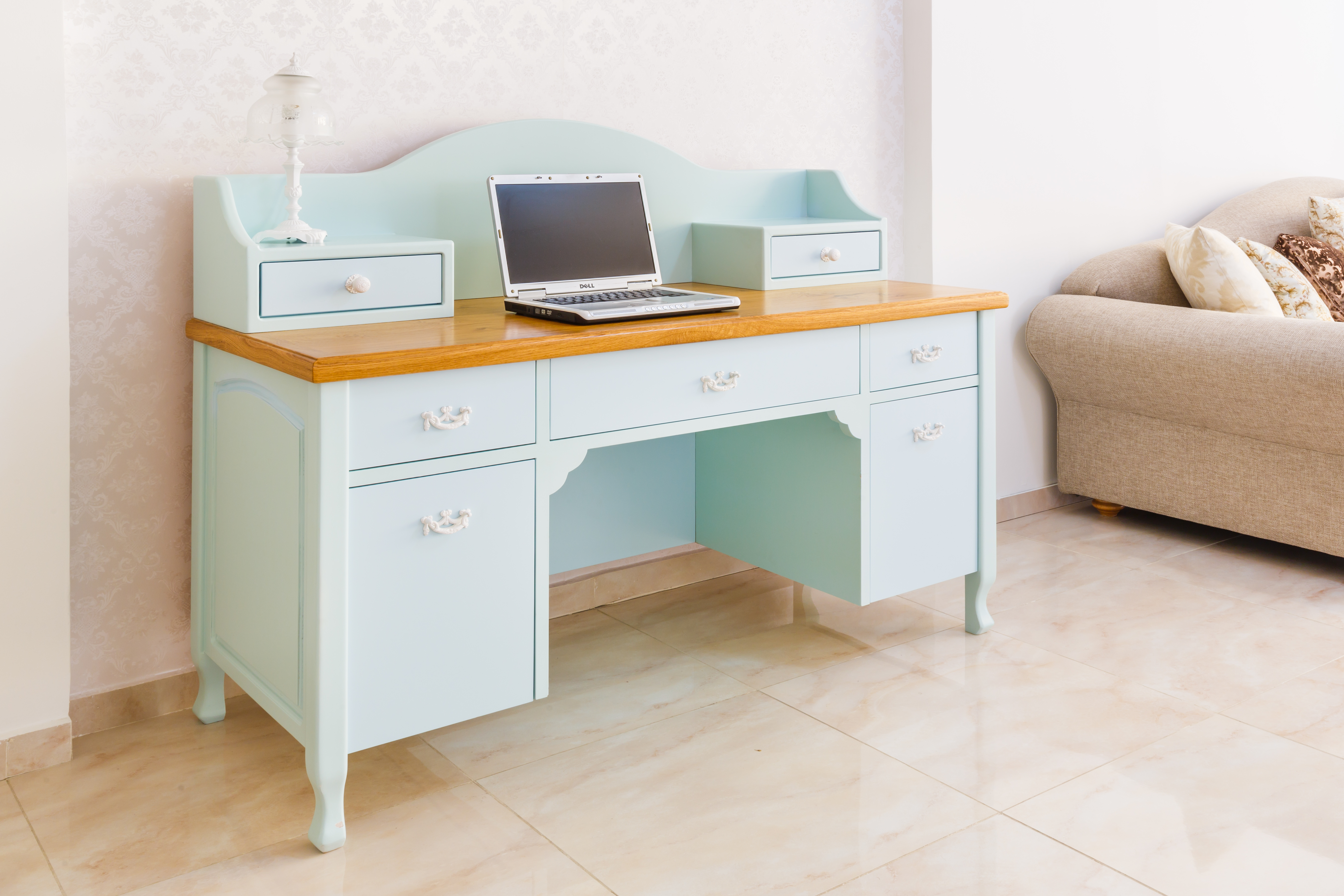 סדנת Scumpi - פרויקט בית פרטי