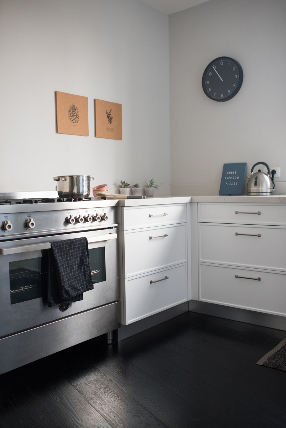 ××××× ××××ª××ª ×××¨×× ××ª ×¦×××¢××ª ××× ×©××.