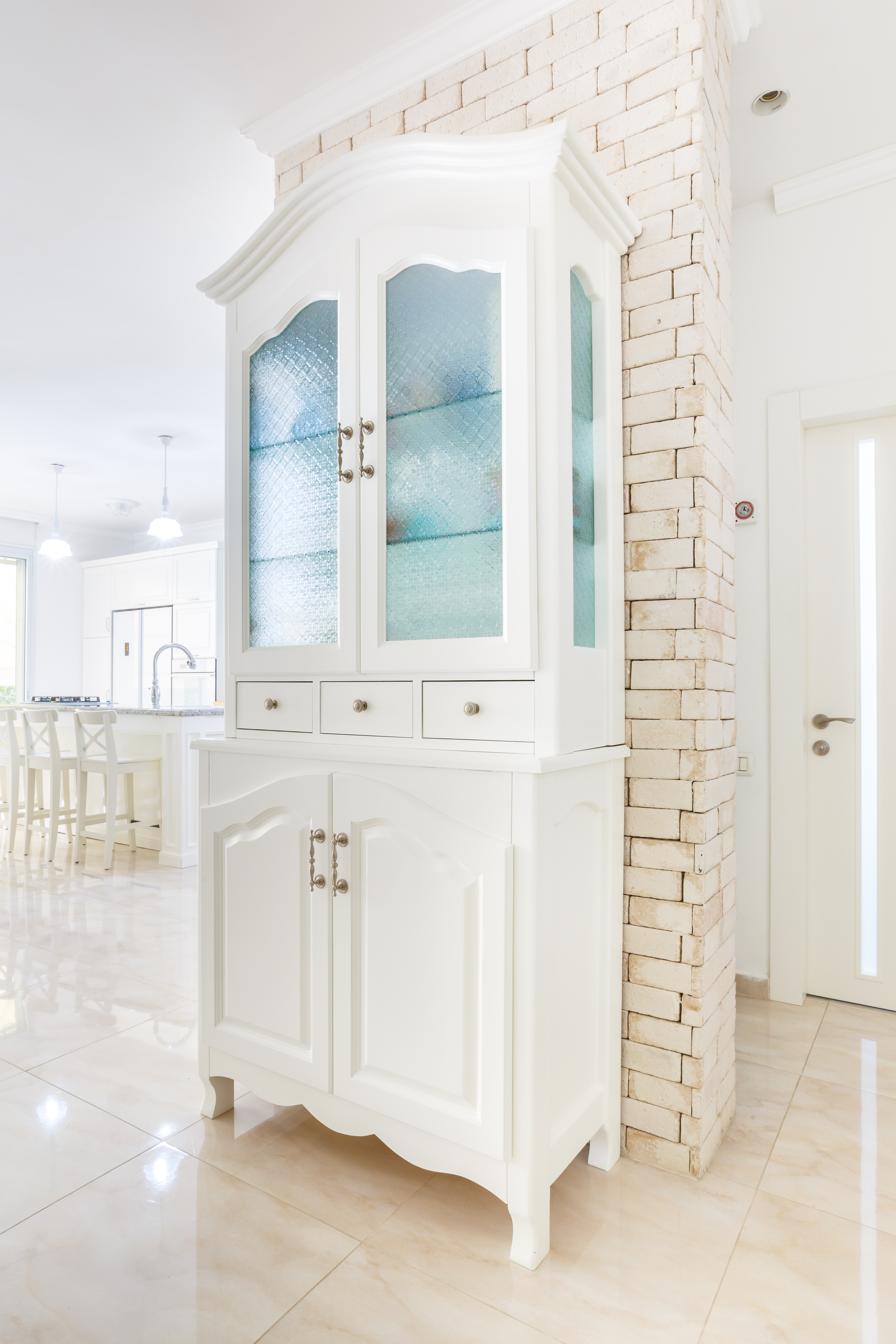 סדנת Scumpi - פרויקט בית פרטי