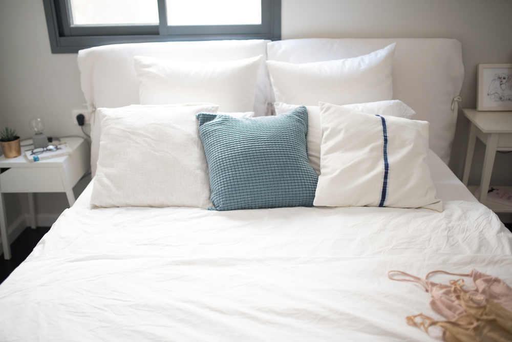 ××××¨ ××©×× × ××¨×××ª × ×× ××××× ×× ×××××× ×××¦×¢×× ×××××ª×××.