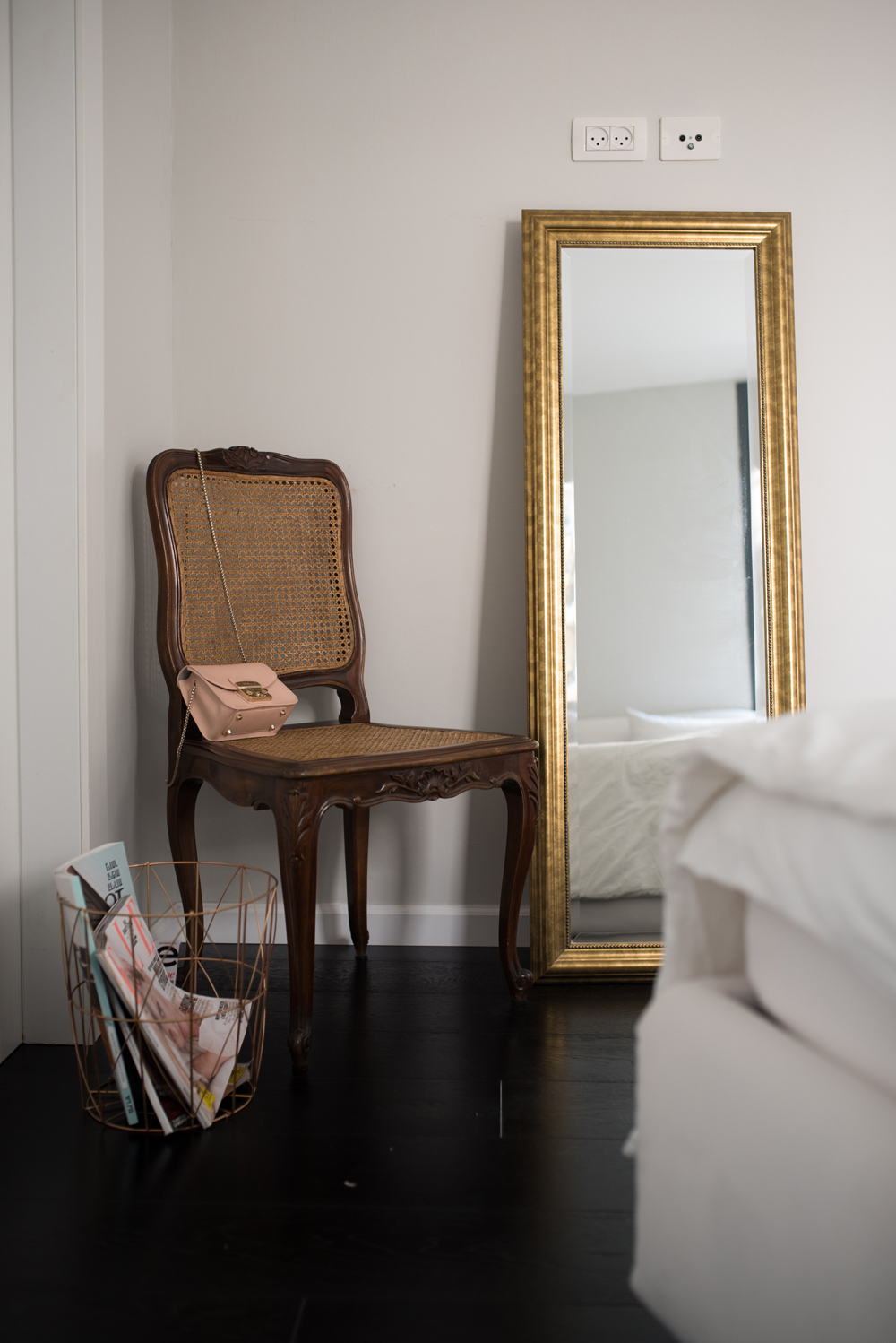 ×¦××¢× ××¨×× ×××¨×× ×× ××××¨ ××©×× ×.