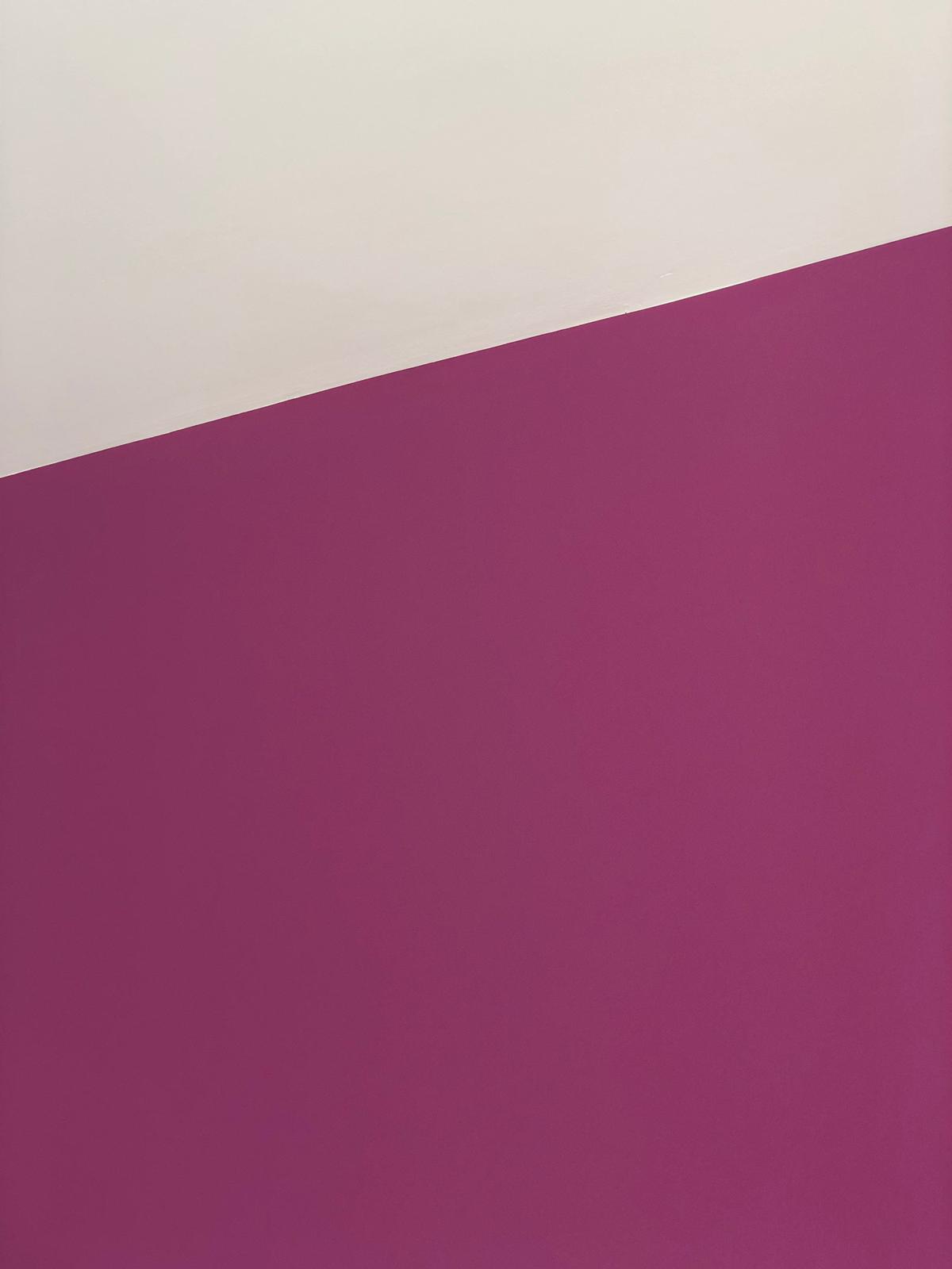 עבודות צבע וגבס בדירה