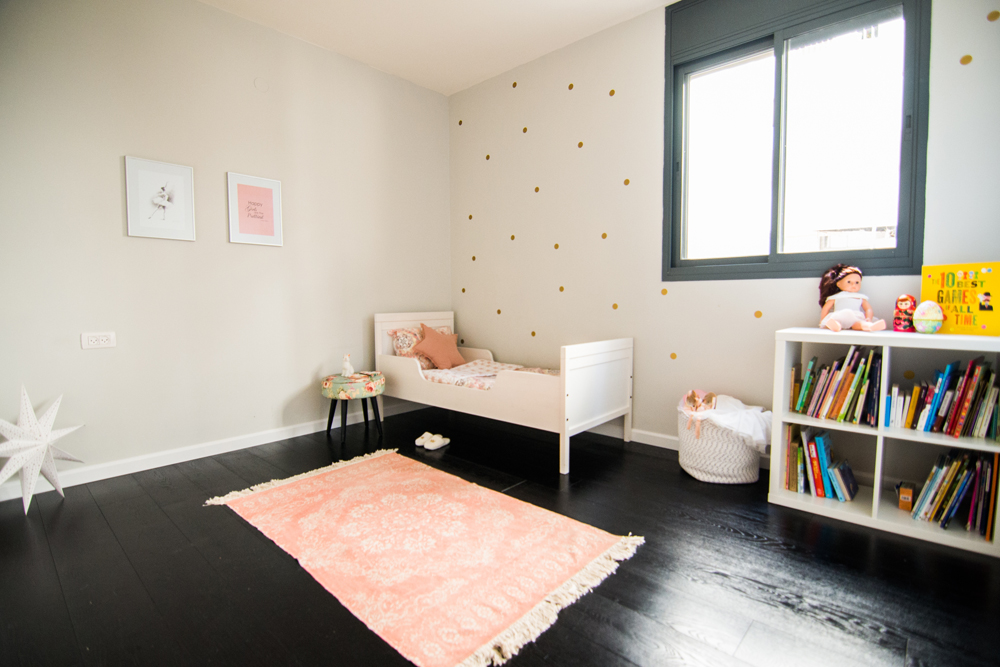 ××××¨ ××××× ×××× ×× ××× ×××¨×××××× ×¢× ×©×××× ×©× ××¨××-××¤×¨×¡×§.