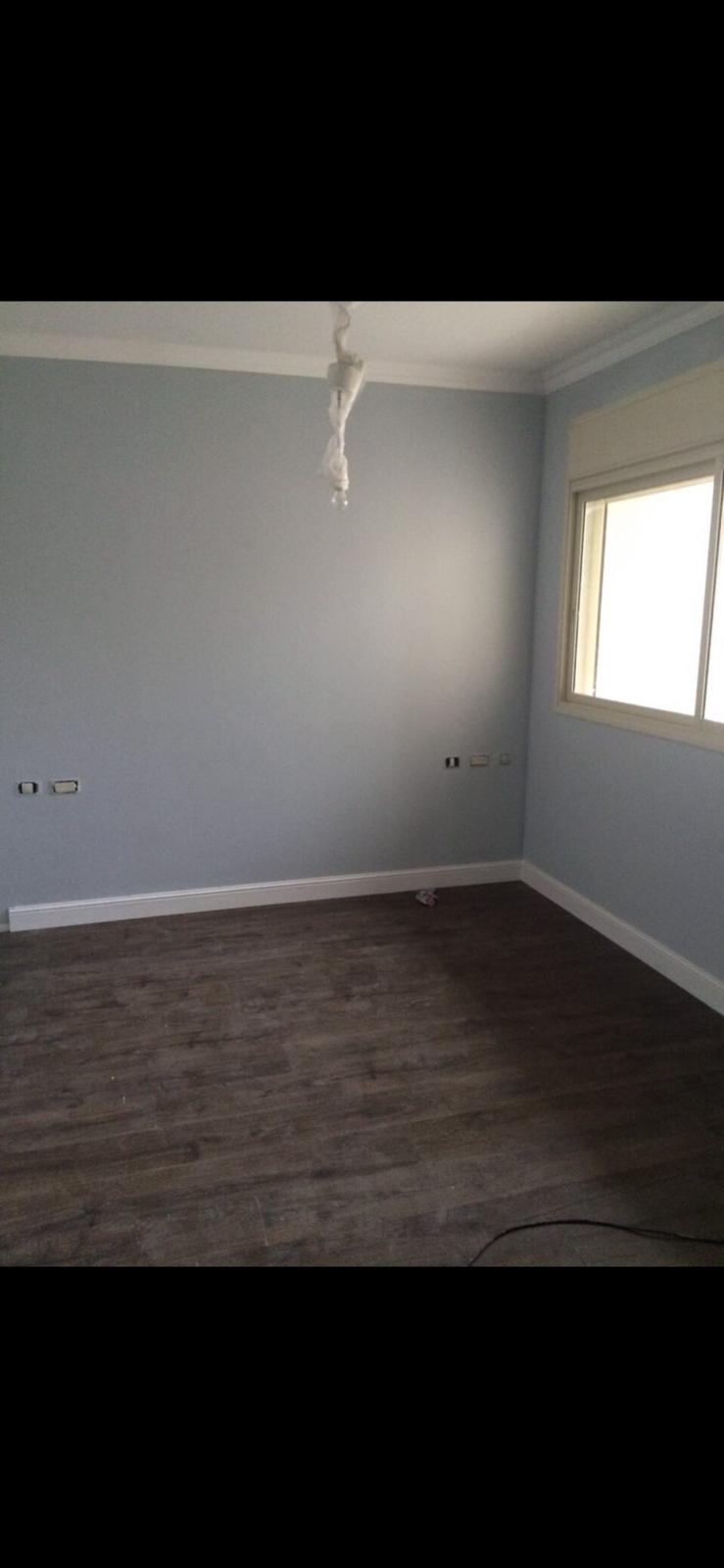 מגוון עבודות גבס וצבע