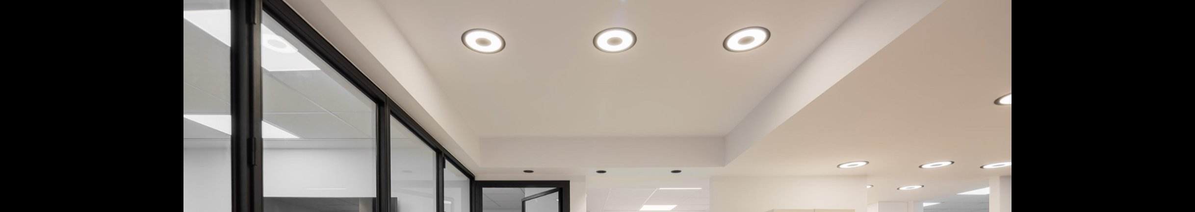 צילום מעבודה של בוריס