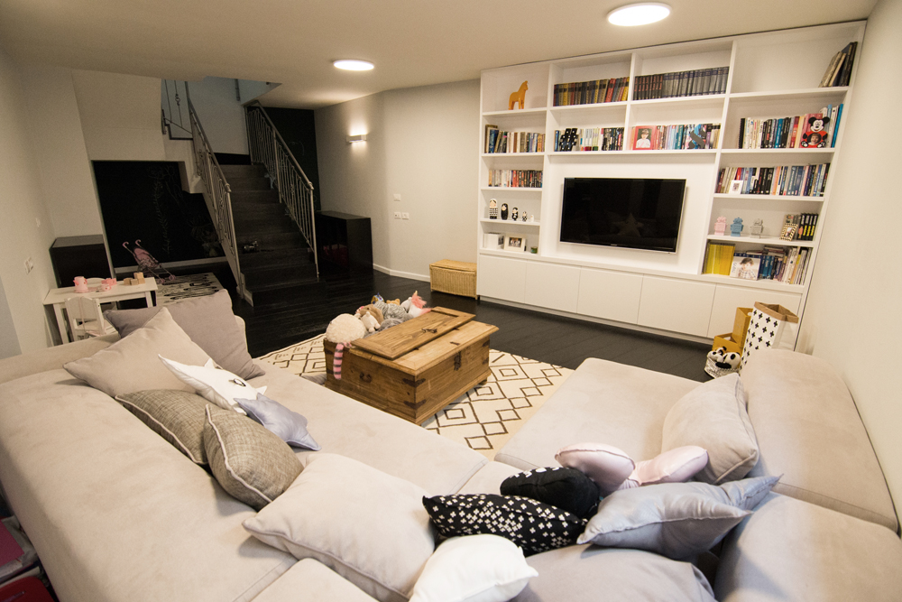 ×¡××× ××§×××ª ×××¨×ª×£, ×©×× ×××ª××× ×¨××××× ×××©××.