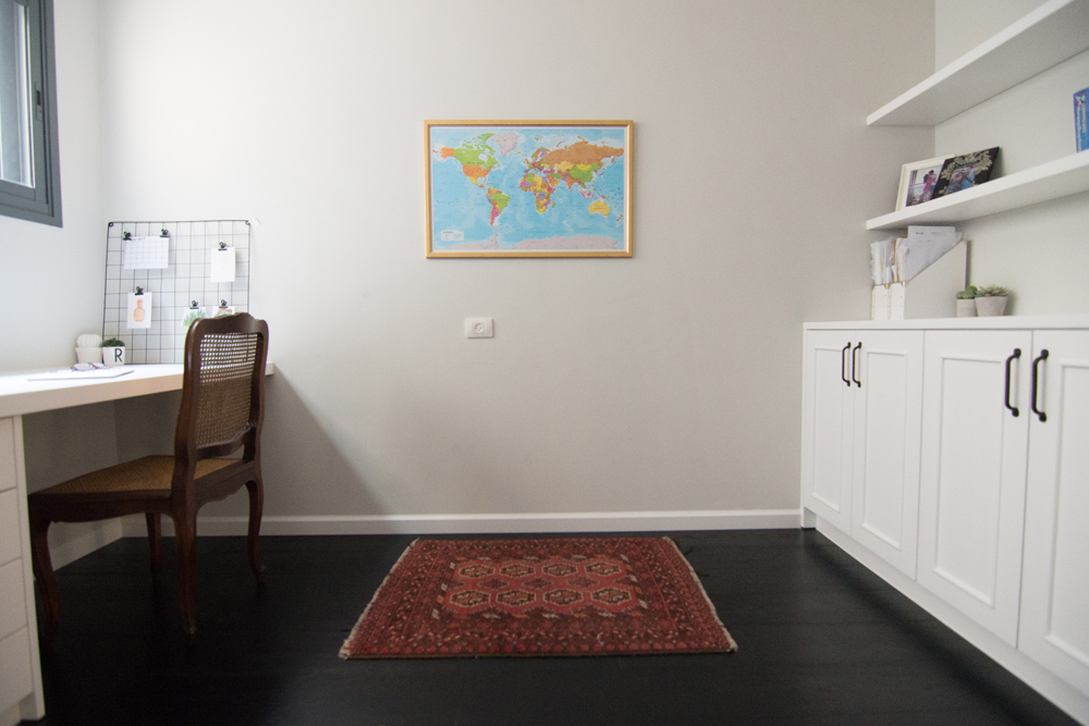 ××××¨ ××¢×××× ×¤×××ª ×¢×¥ ××¨××× ××©××× ×××××§×ª ××ª ×××××¨ ××©× ×××.