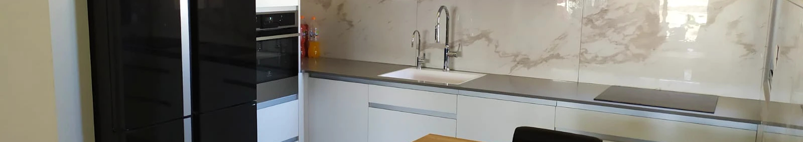 צילום מעבודה של מיכאל ישראלוב