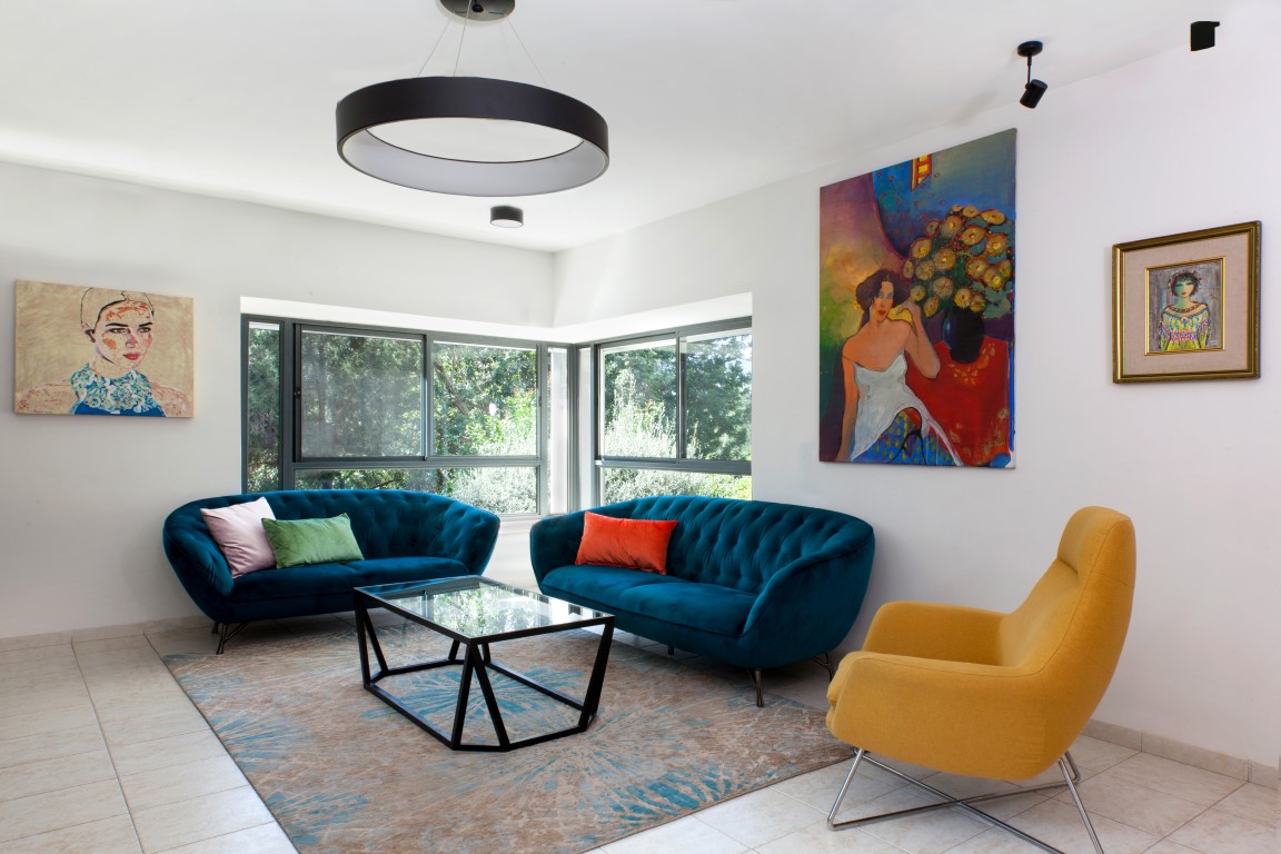 ××§××¨××ª × ×¦××¢× ××××× ×××-××¤××¨ ××××× ××ª ××¢×¥ ×××××¤×.