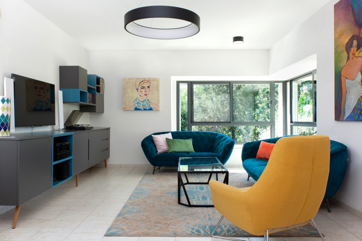 ×× ××£ ×××¤× ×××××¥ ×××ª××¨ ××ª ××××× ××ª ××× ××××× ××ª.