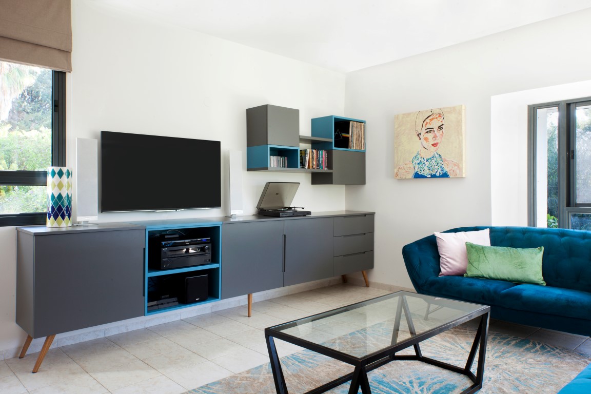 ×¢×××××ª × ××¨××ª ×××ª×××Â ××¦×¨×× ×××¡××.