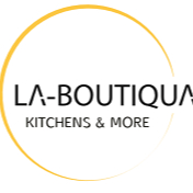 לה בוטיקה מטבחים - חברת מטבחים , תמונת פנים