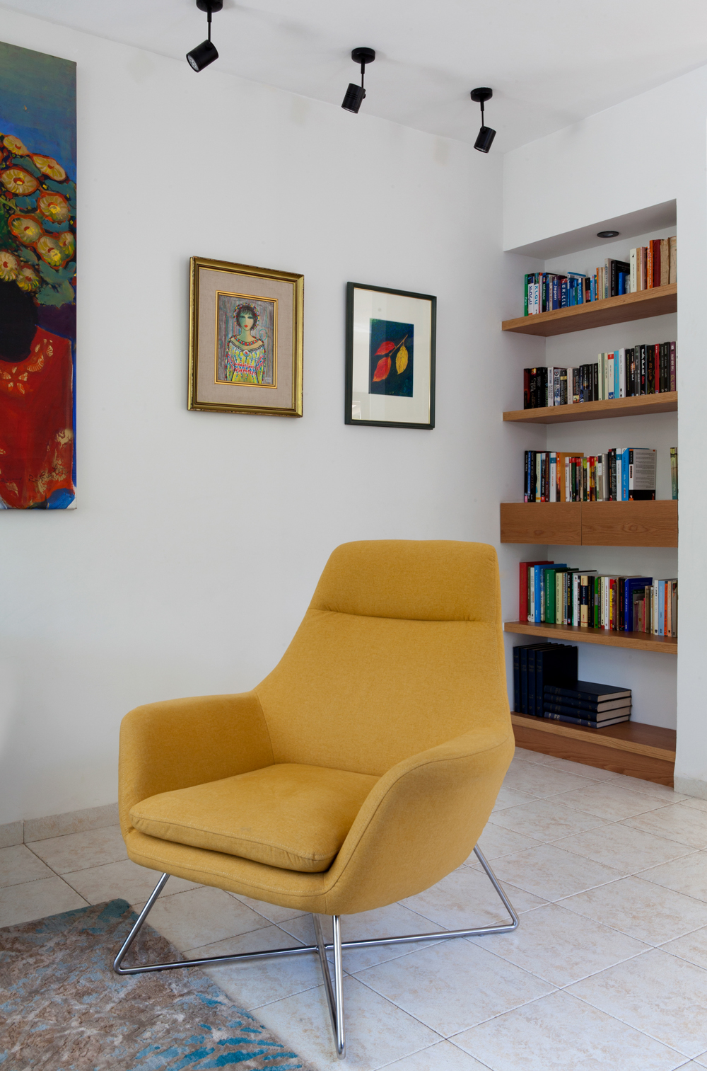 ××ª×××¨× ×××ª××× ×××× ××ª ×©×¢× ××§××¨.