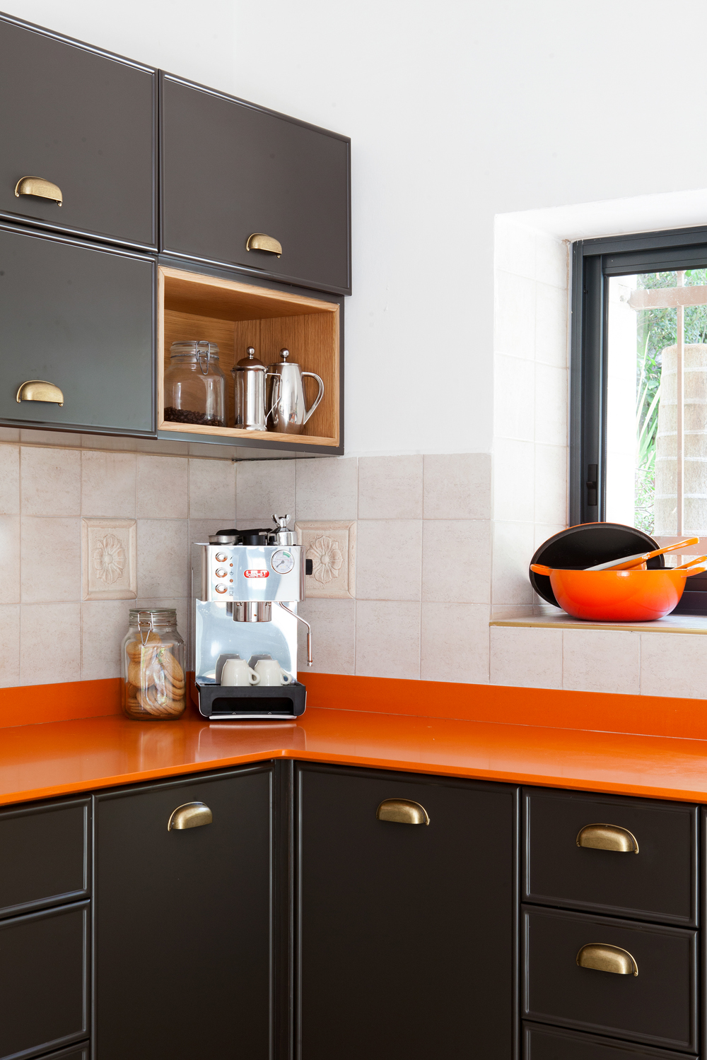 ×××¨×× ××ª ××ª×××××Â ××××× ×× ×××××××Â ×©×××××¤×.