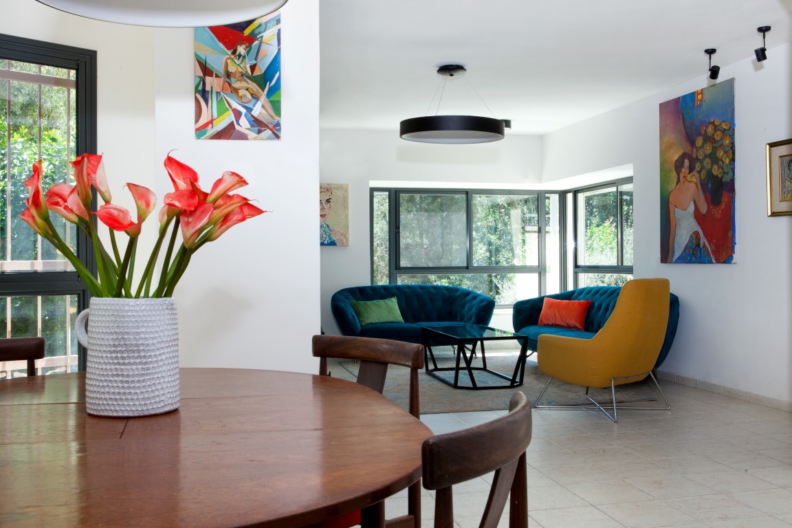 ×¤×× ×ª ××××× ××¦××¦× ××××××.