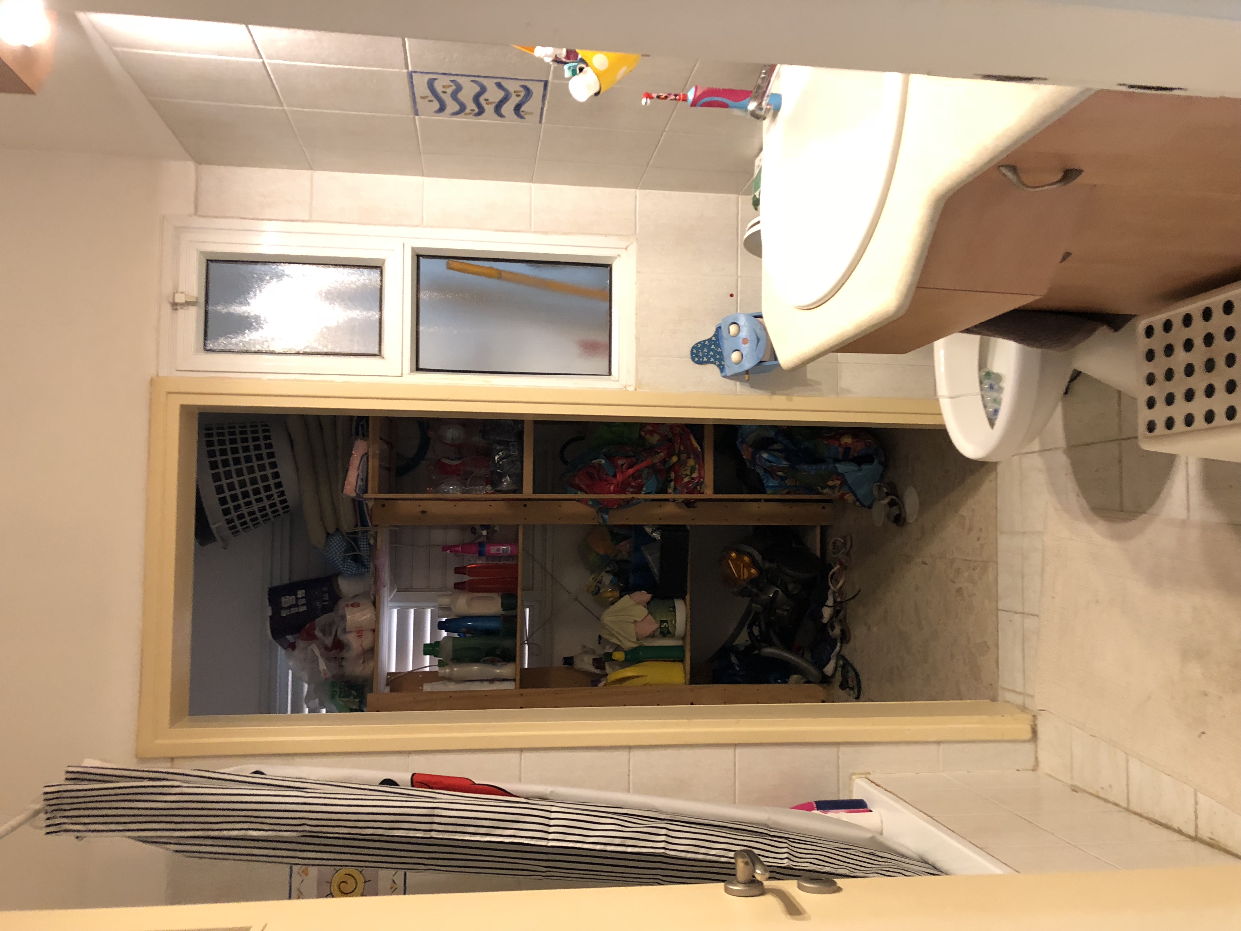 עיצוב פנים והלבשה לדירה במודיעין